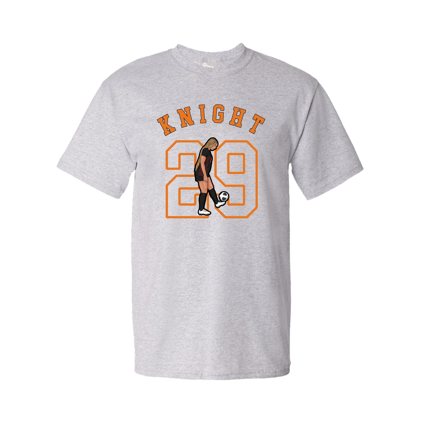 Youth Tee
