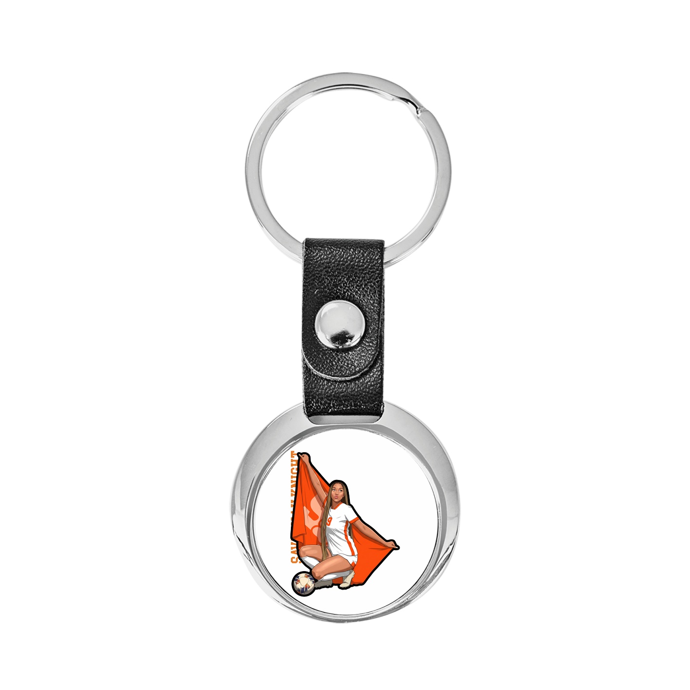 Key Chain