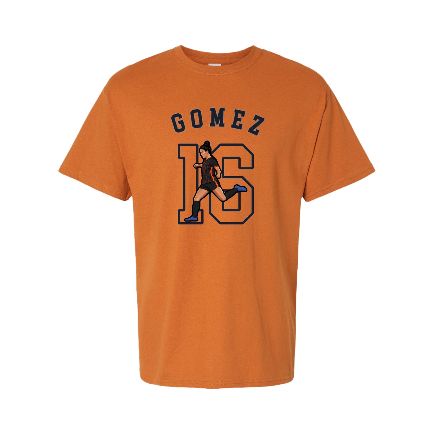 Tee