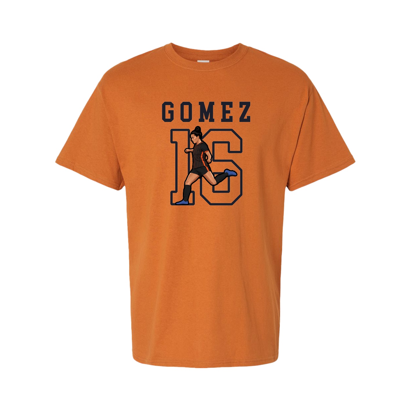 Tee