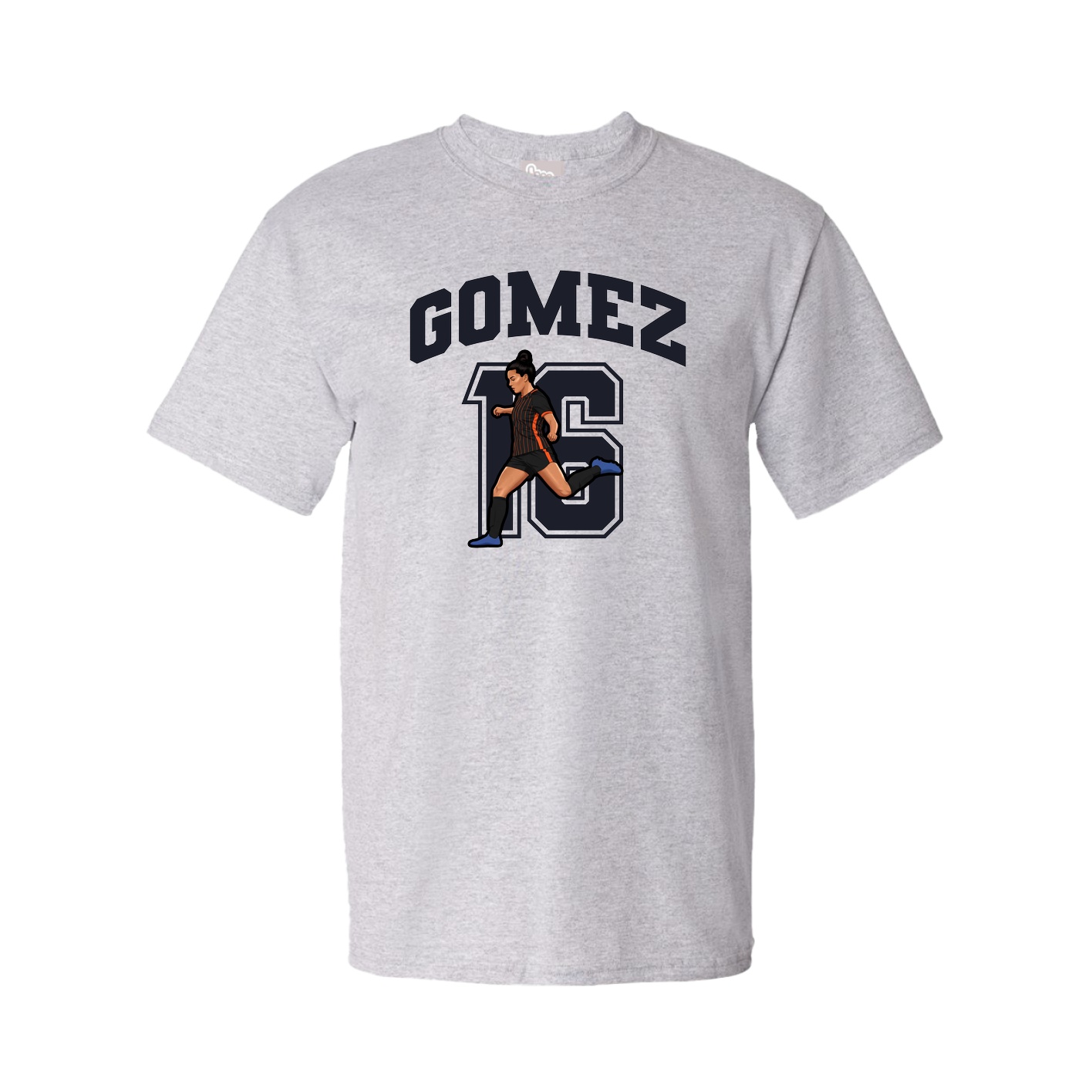 Youth Tee