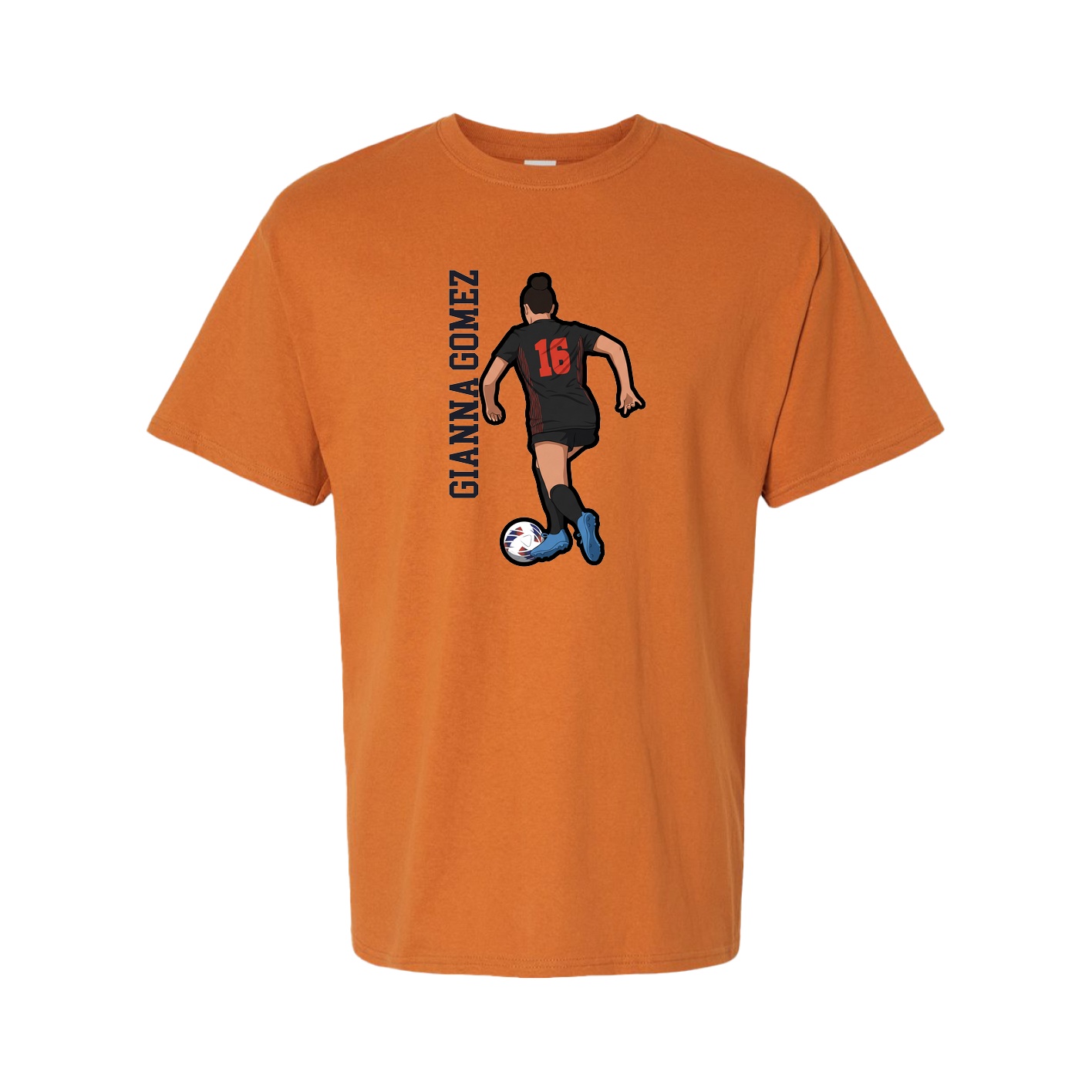 Tee
