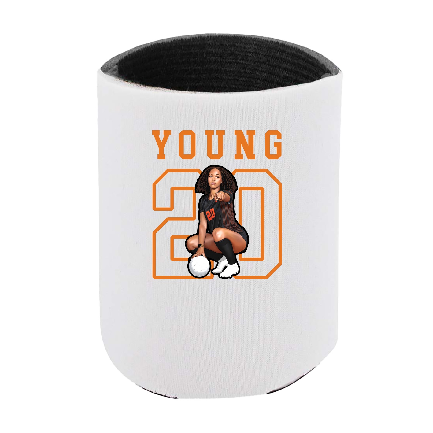 Can Holder