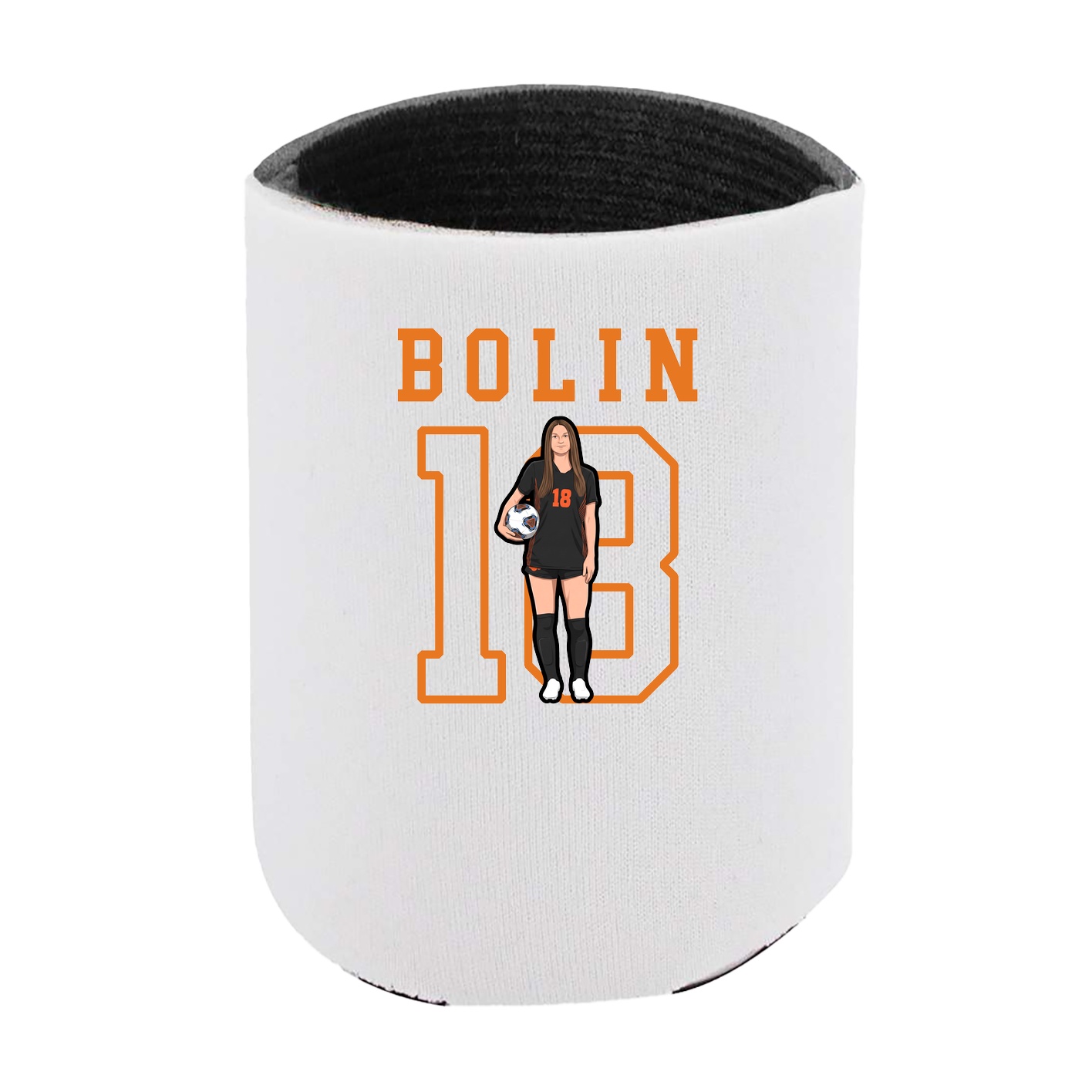 Can Holder