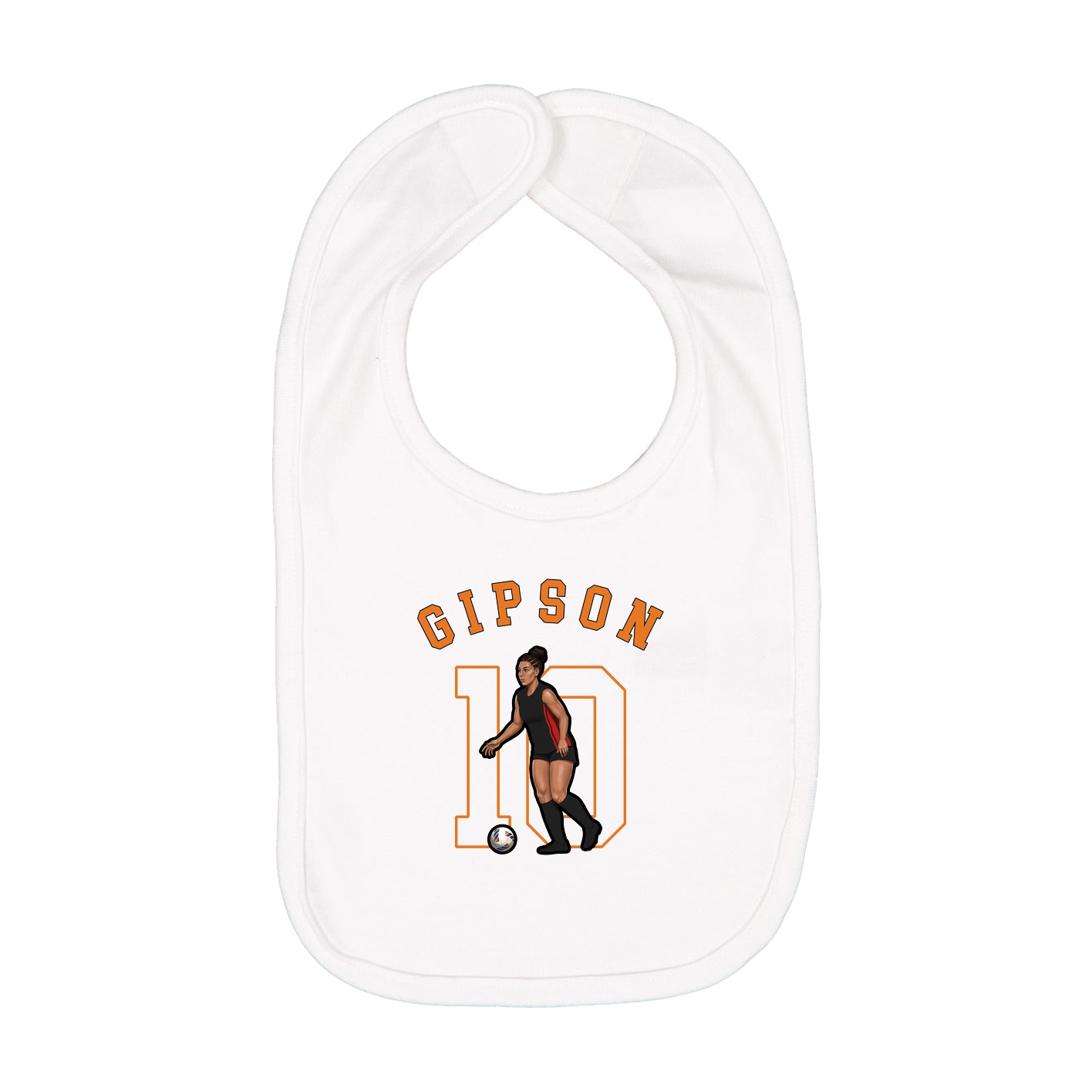 Infant Bib