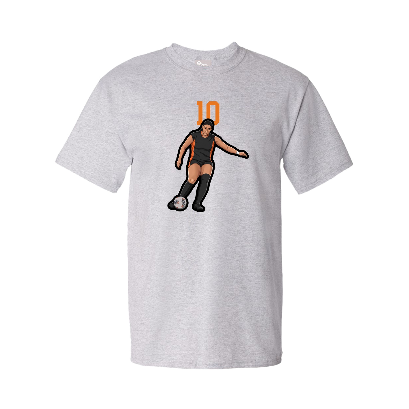 Youth Tee