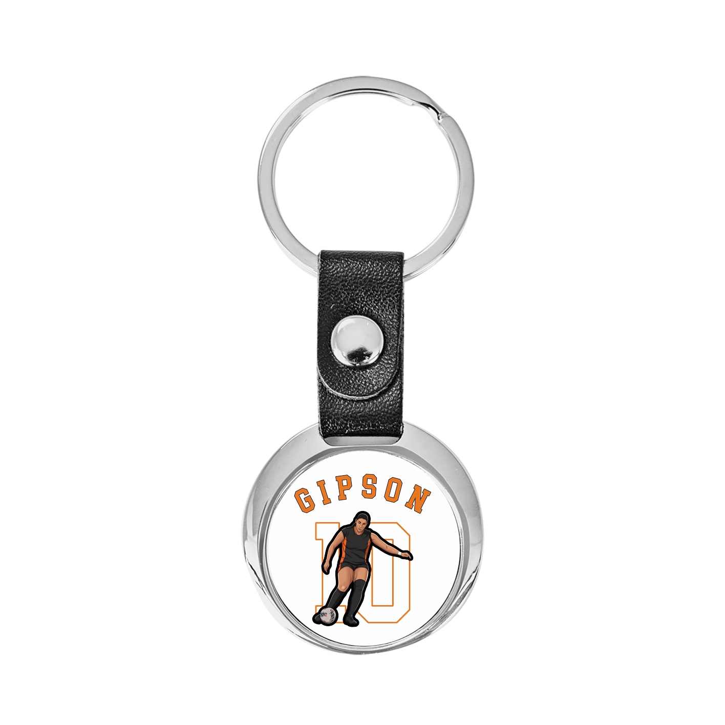Key Chain