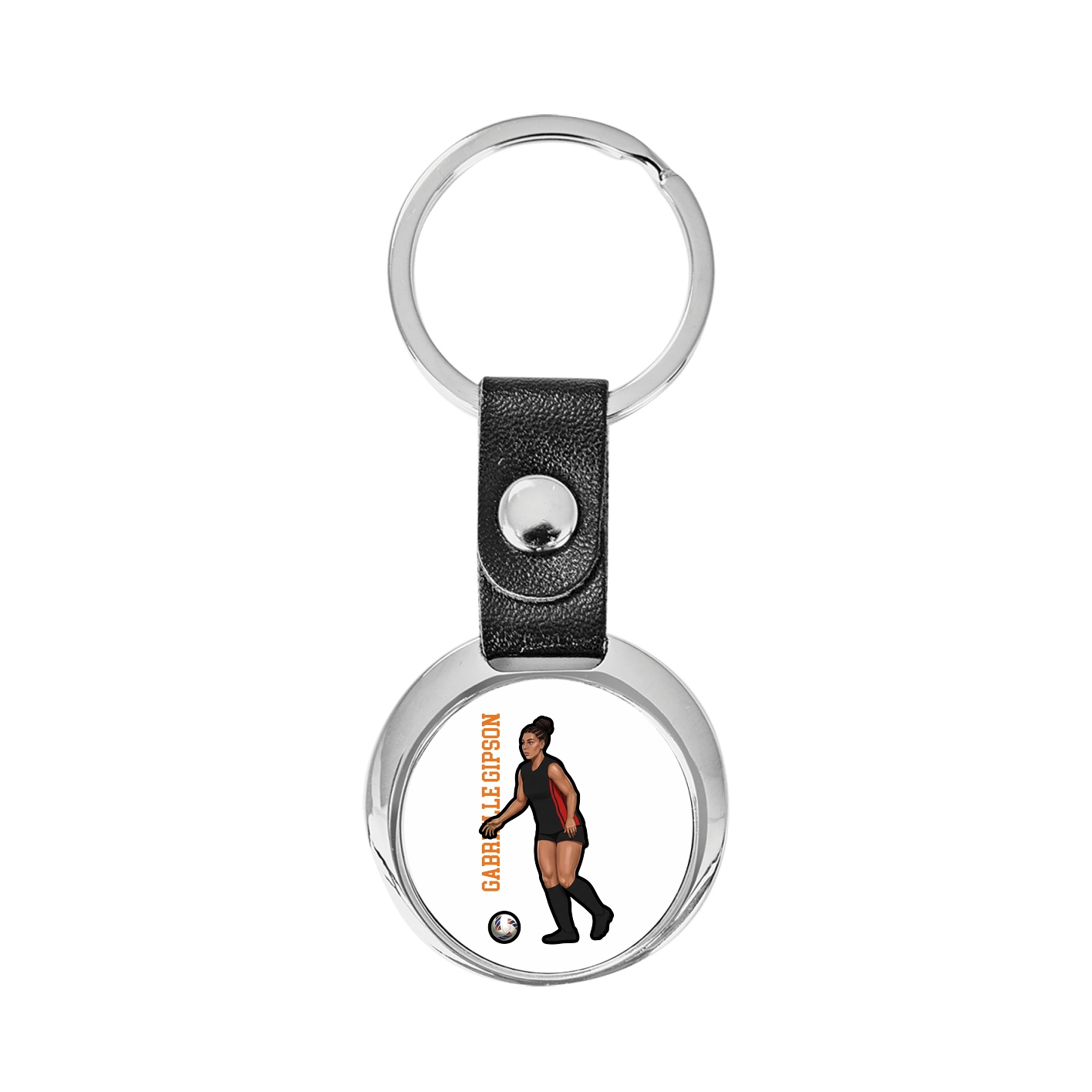 Key Chain