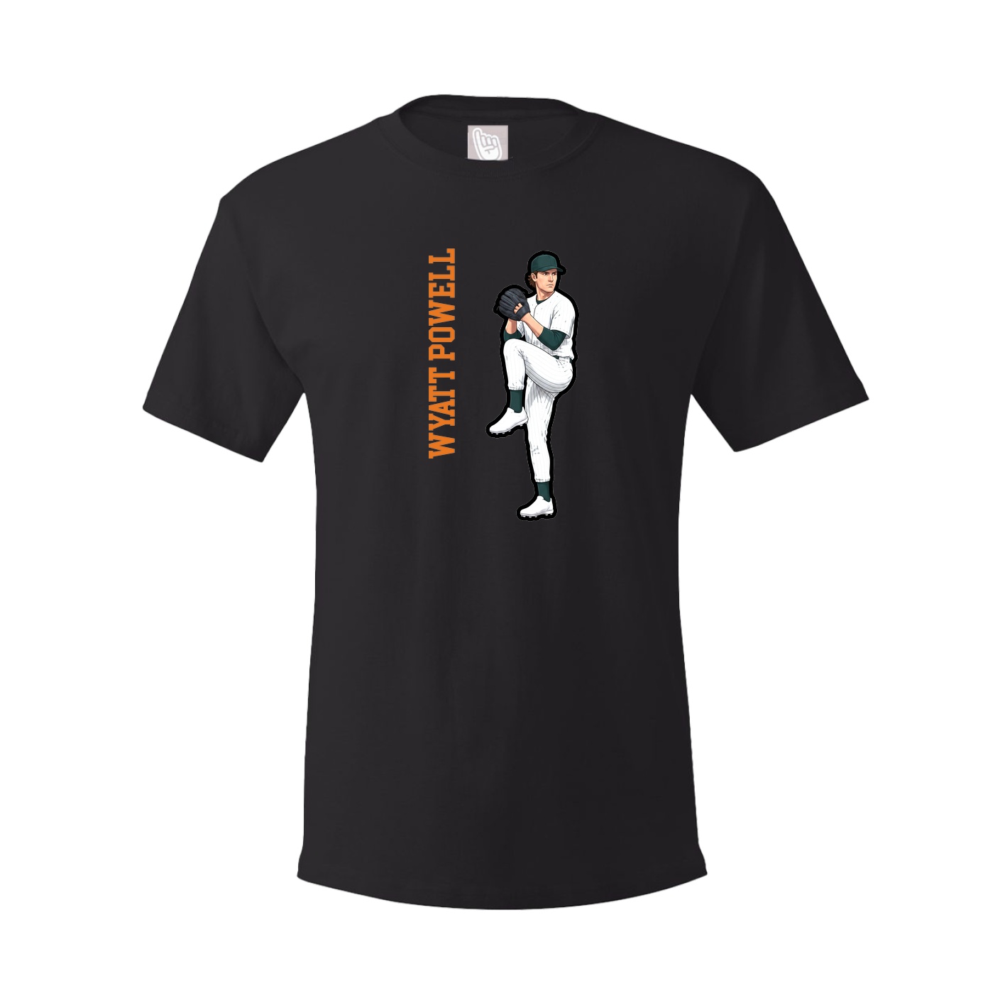 Tee