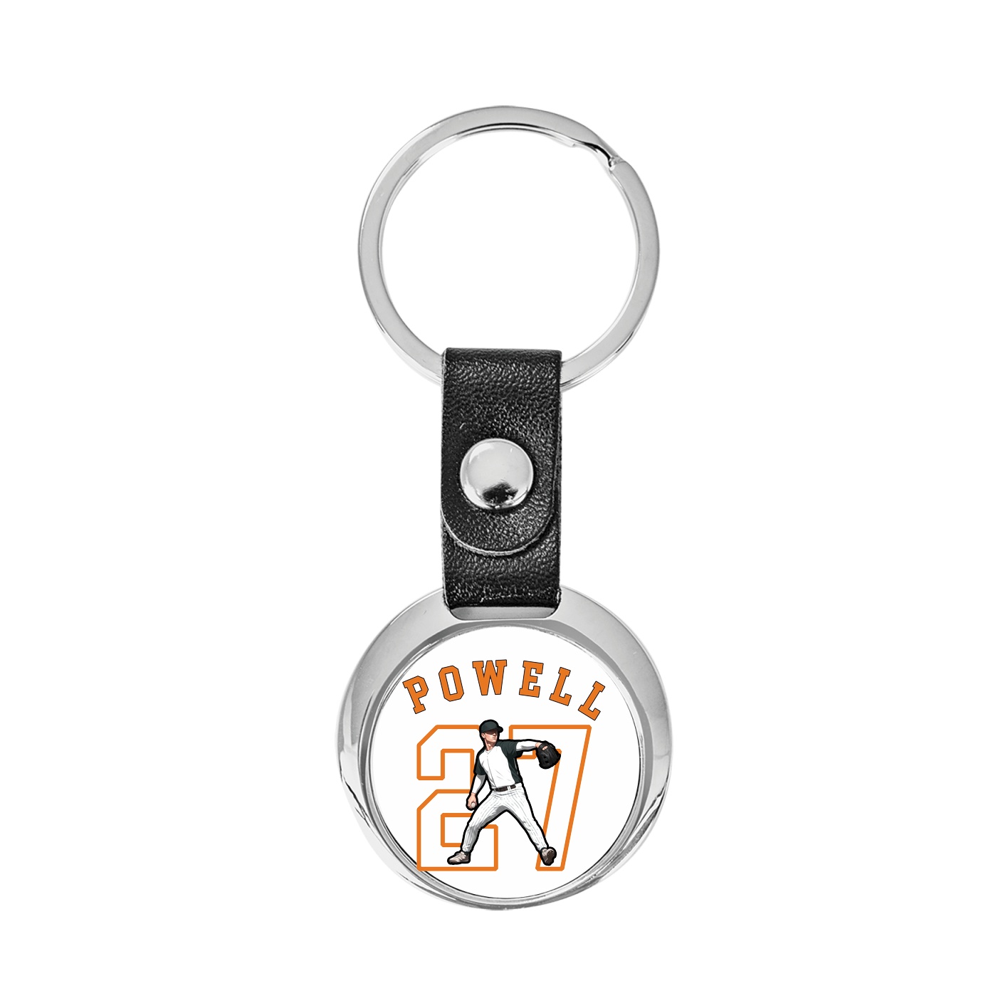 Key Chain
