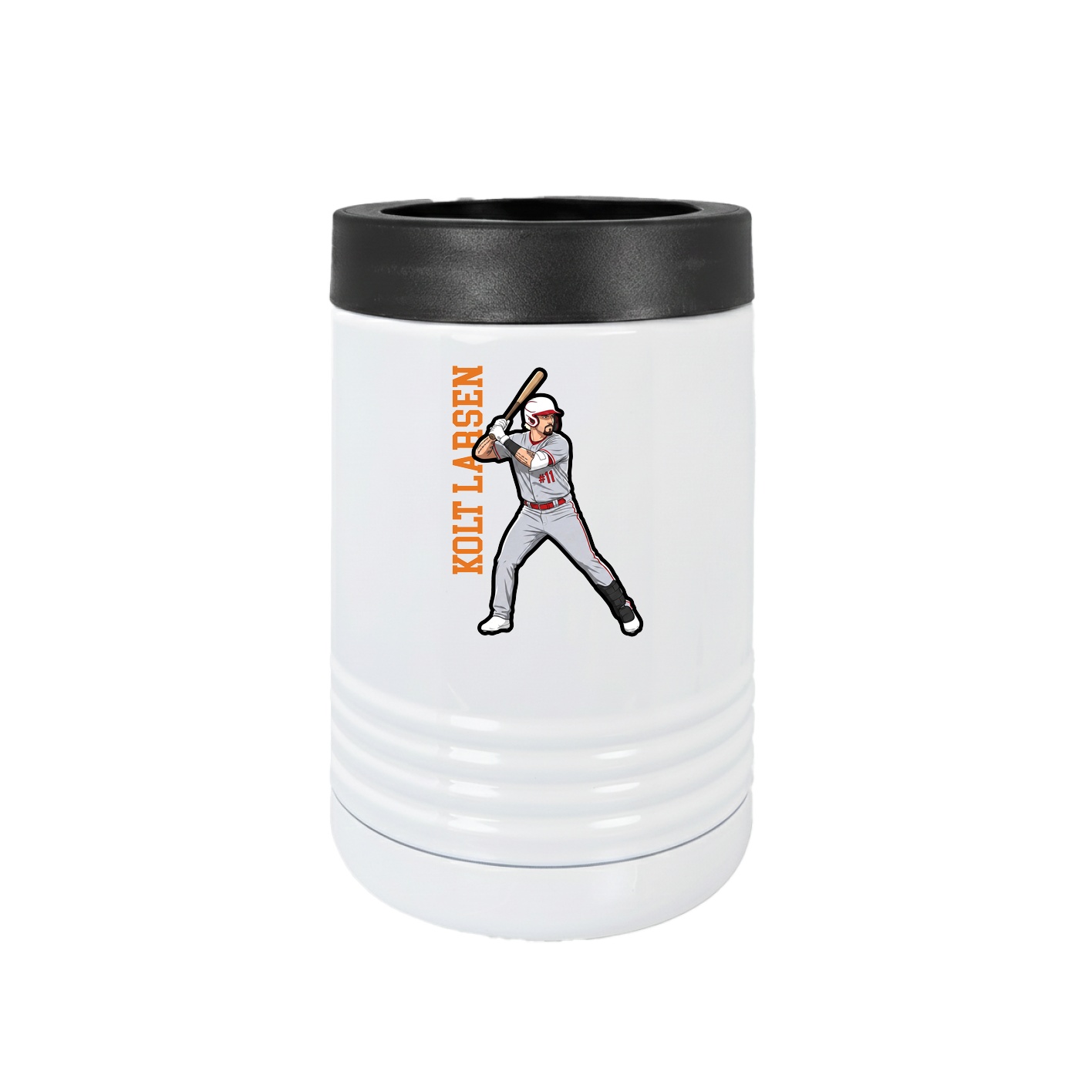 Beverage Holder