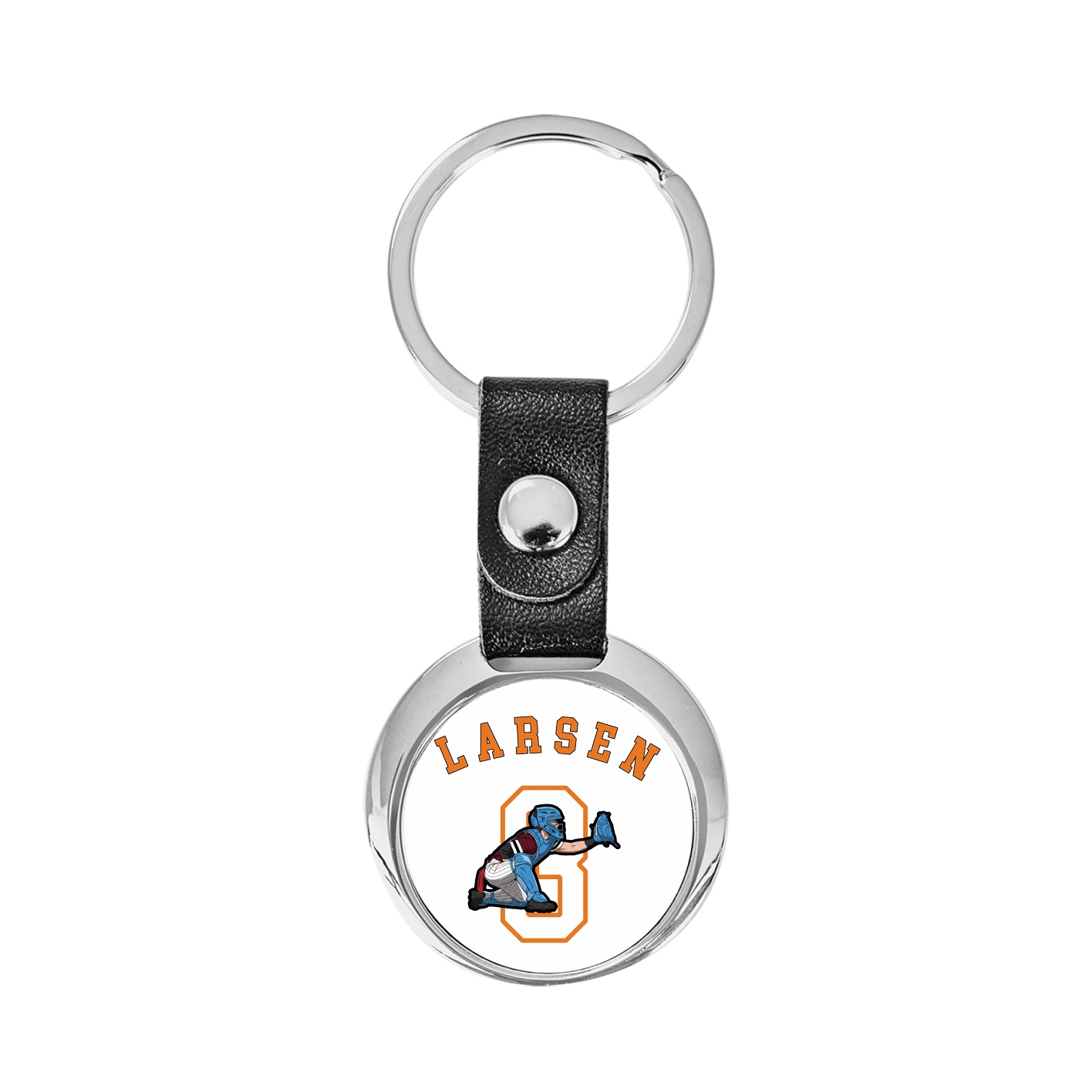 Key Chain