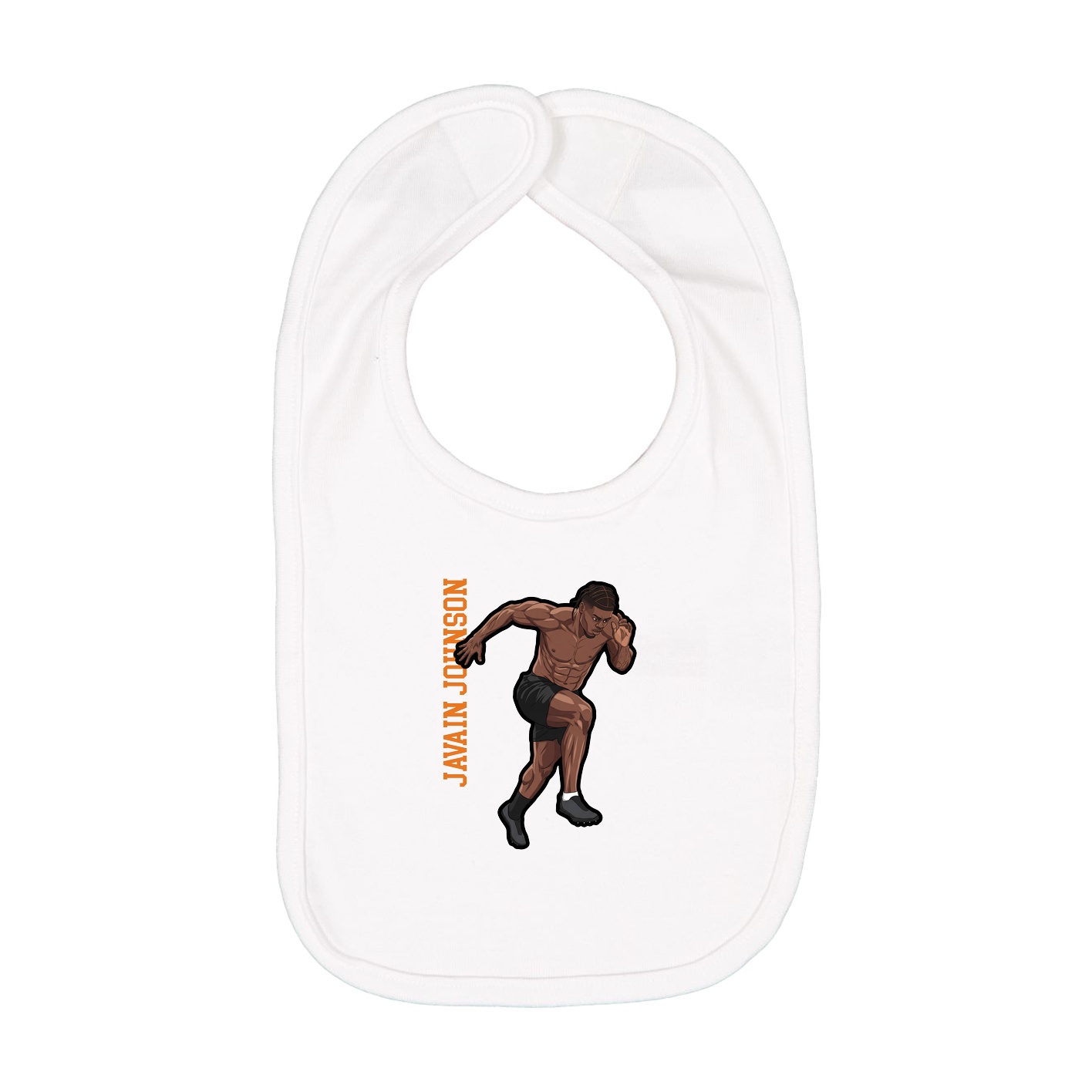 Infant Bib