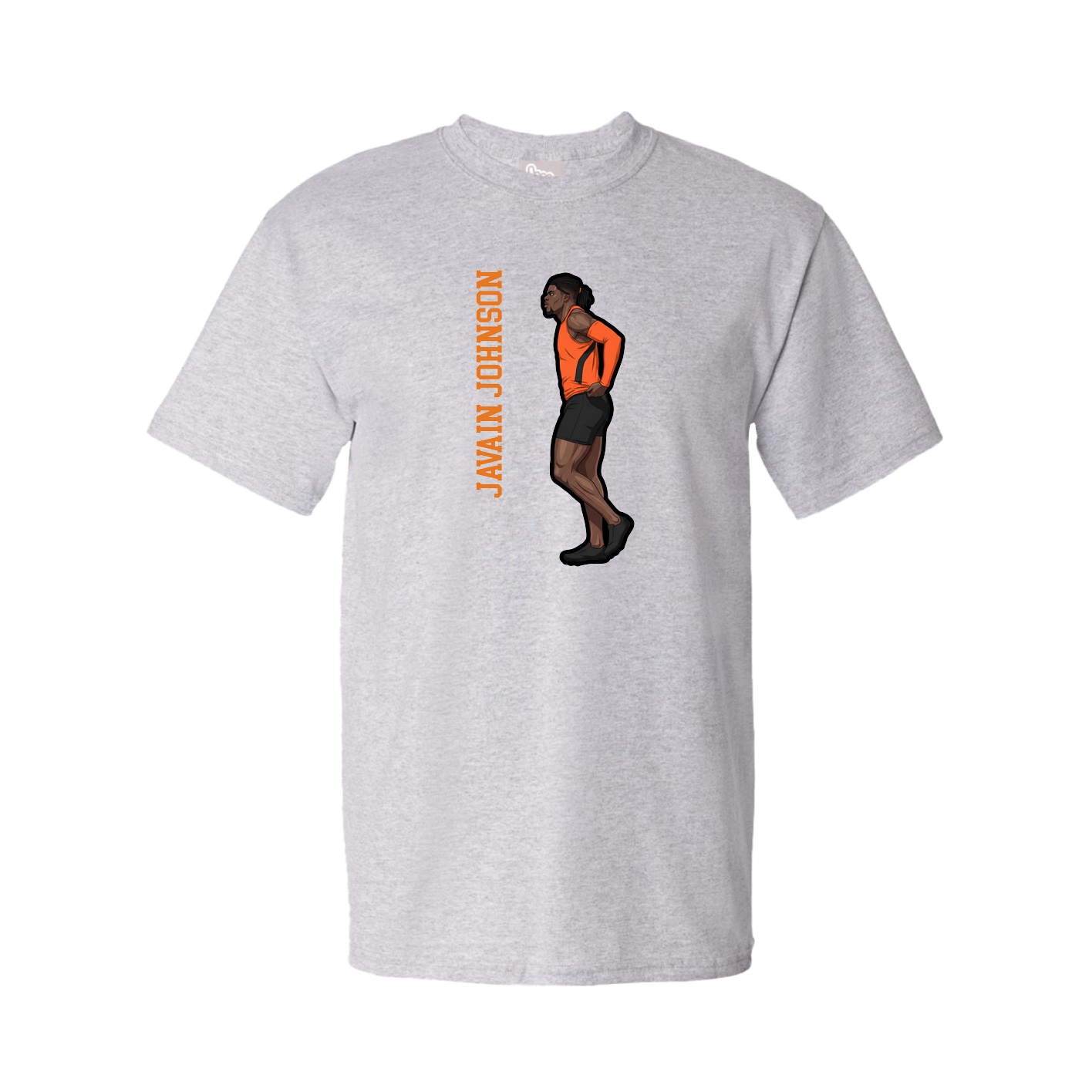 Youth Tee