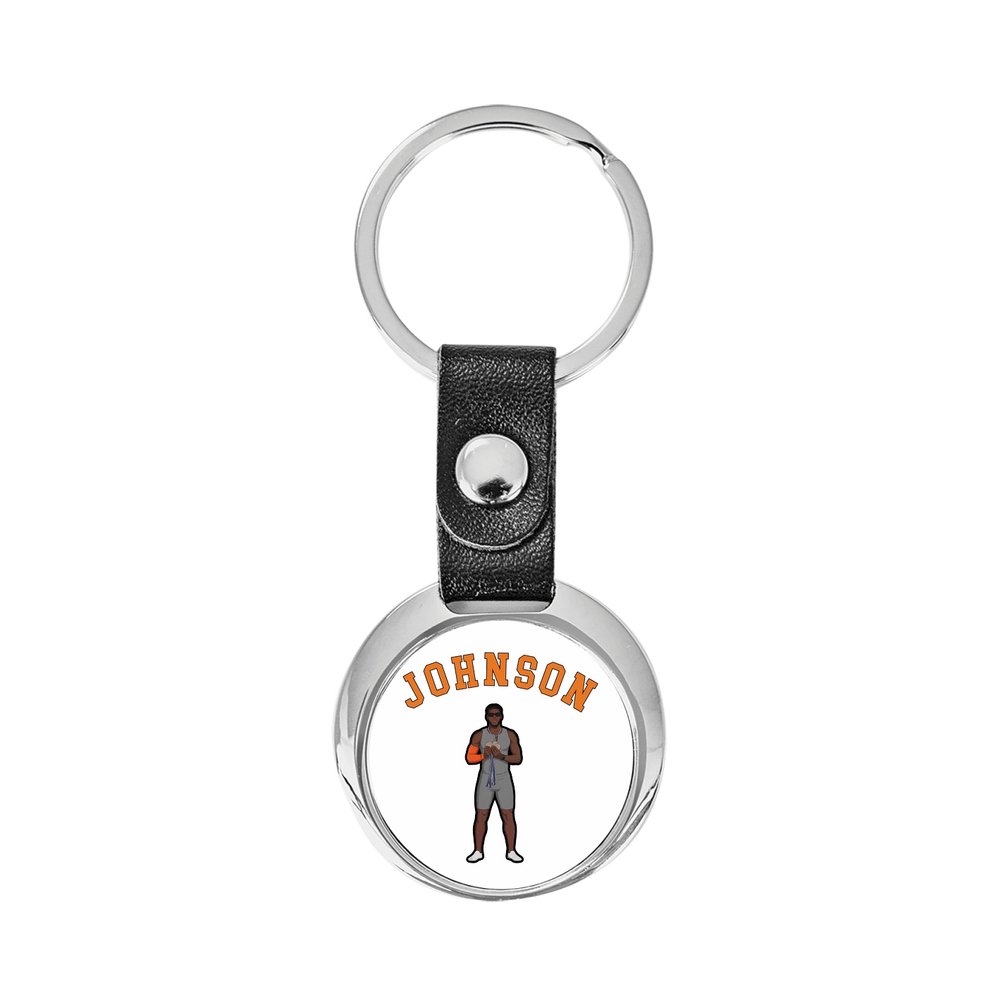 Key Chain