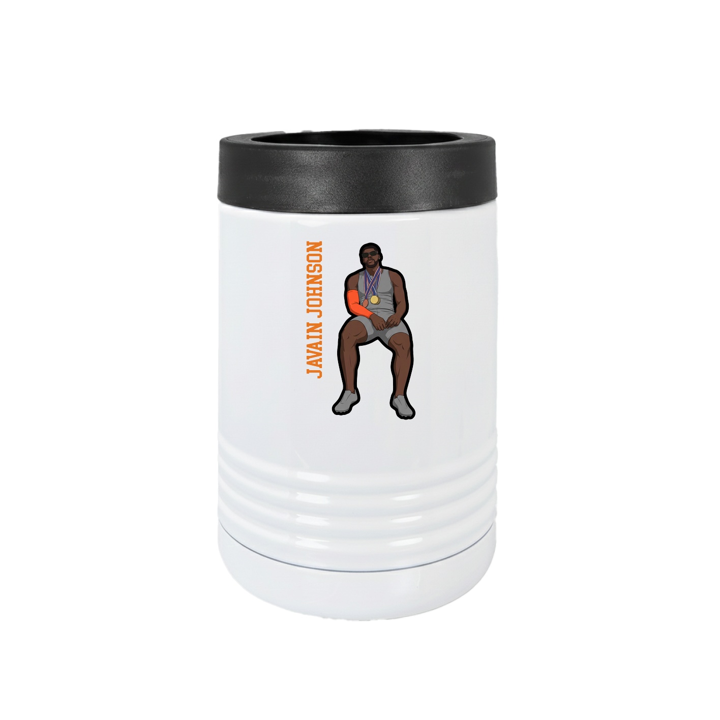 Beverage Holder
