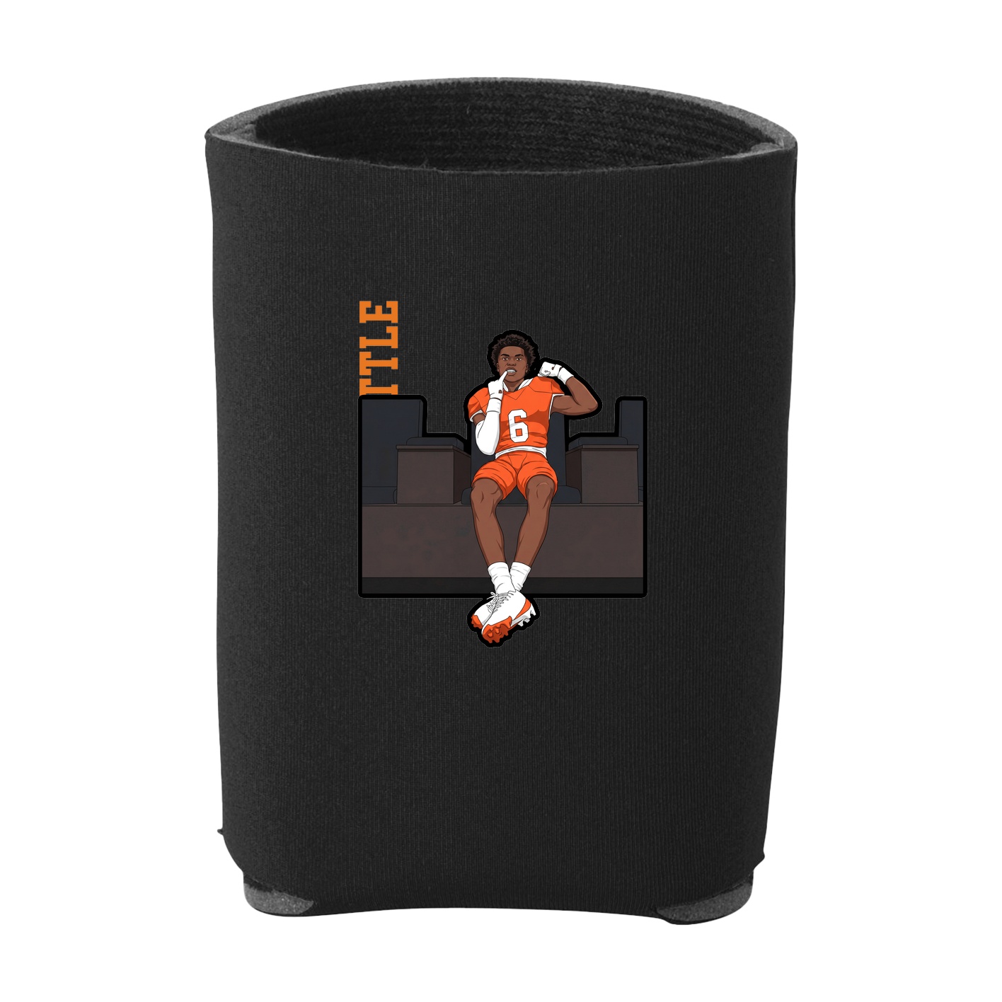 Can Holder