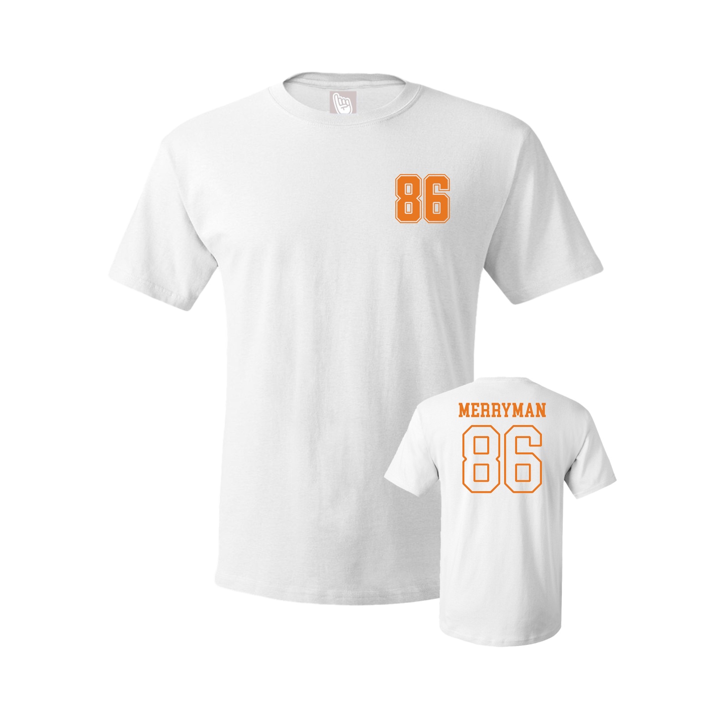 Youth Tee