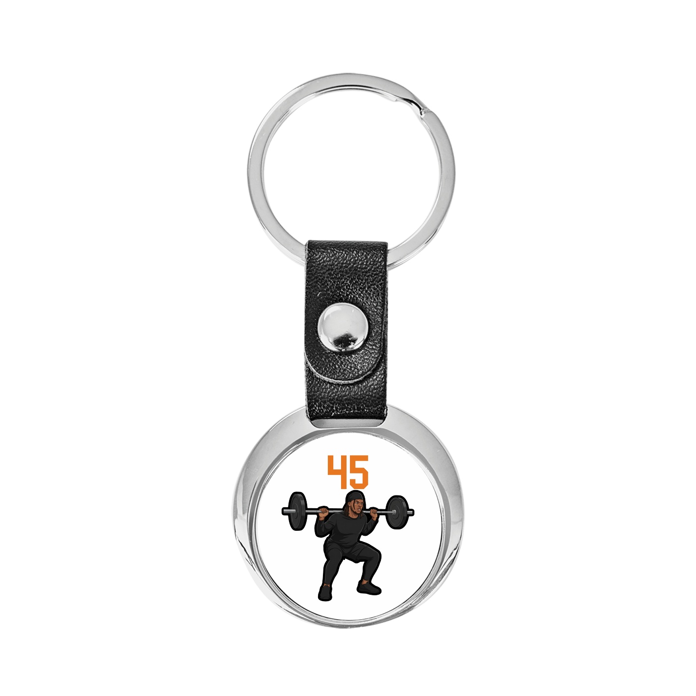 Key Chain