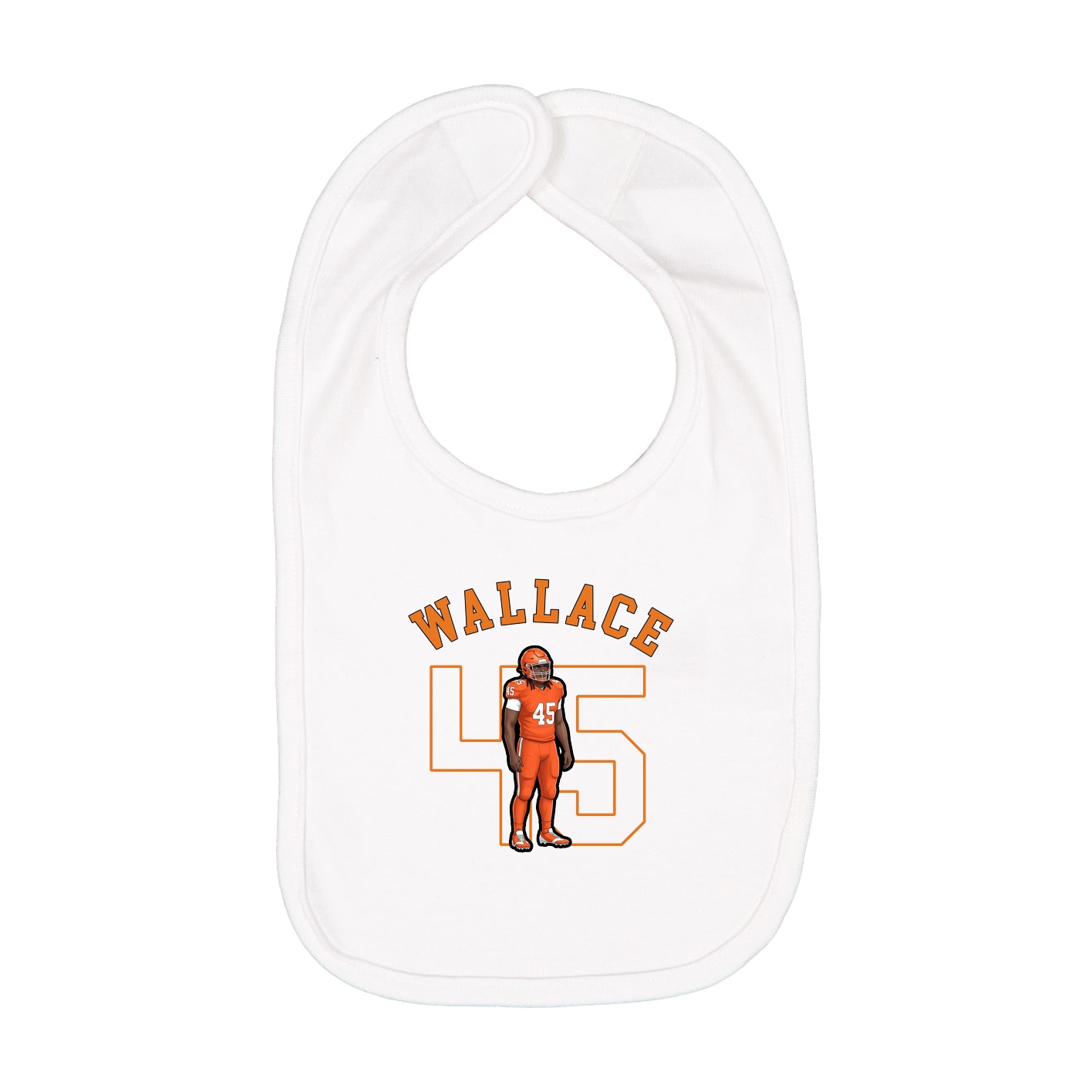 Infant Bib