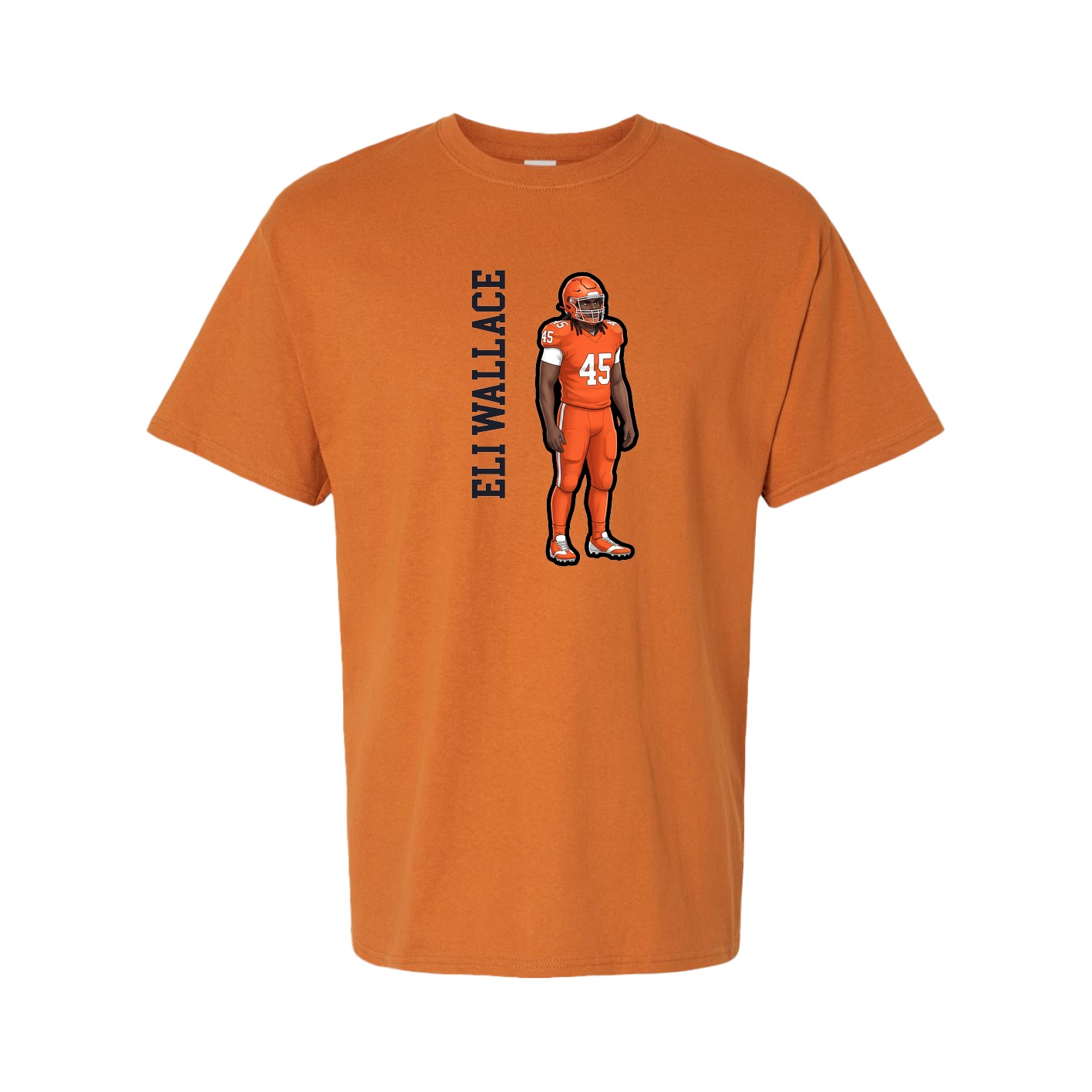 Tee