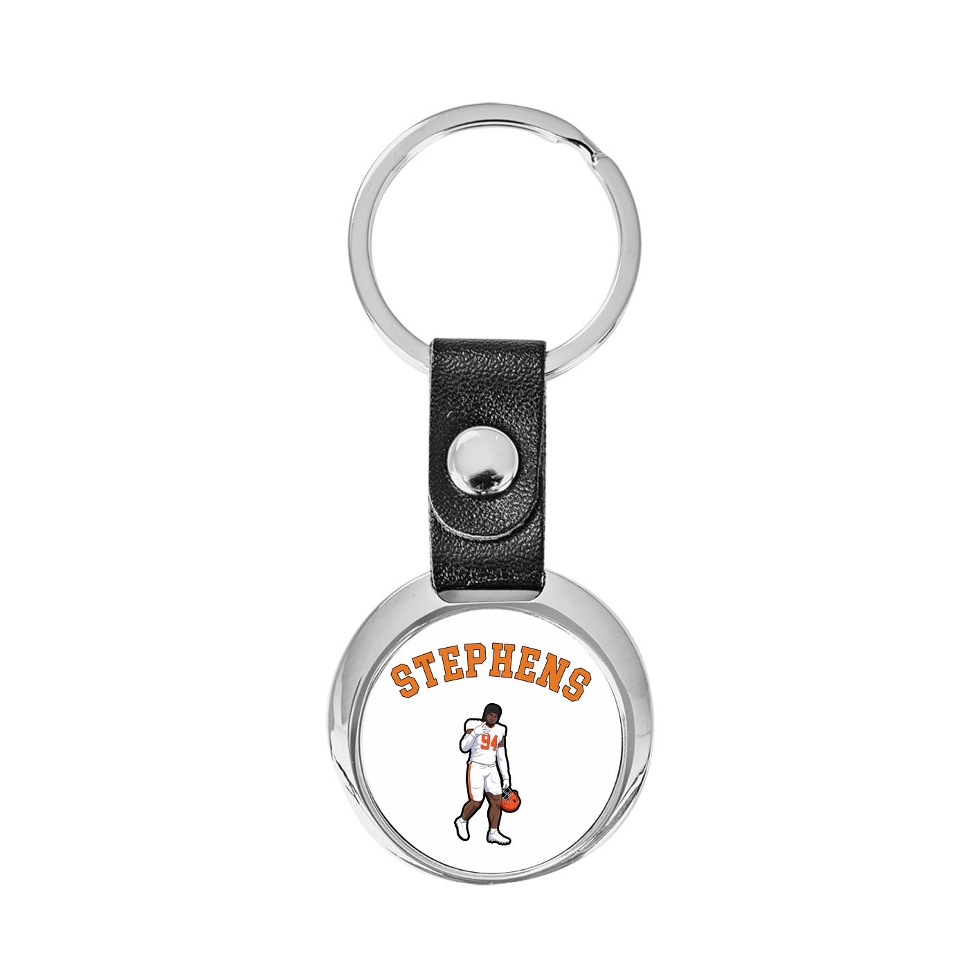Key Chain