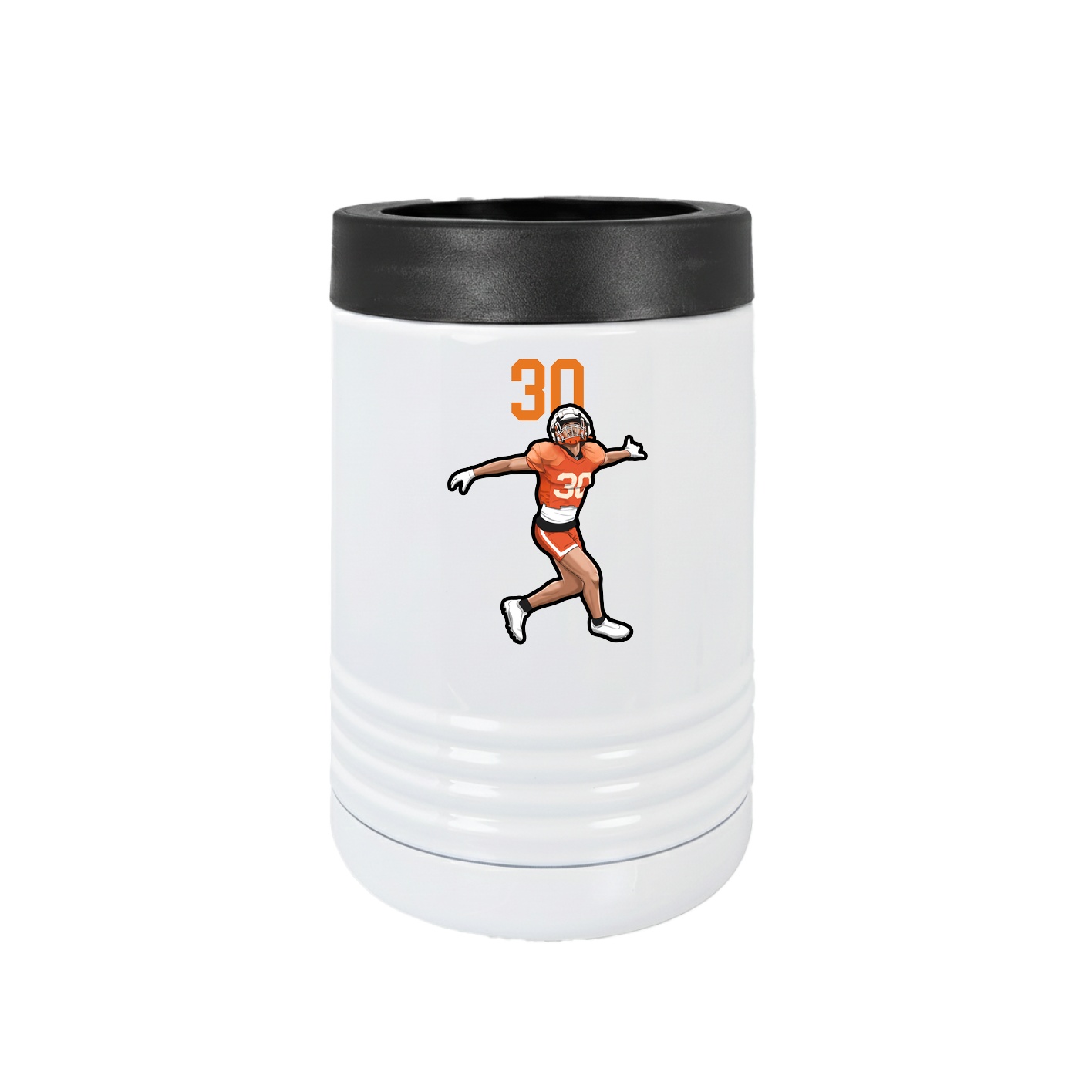 Polar Camel Beverage Holder