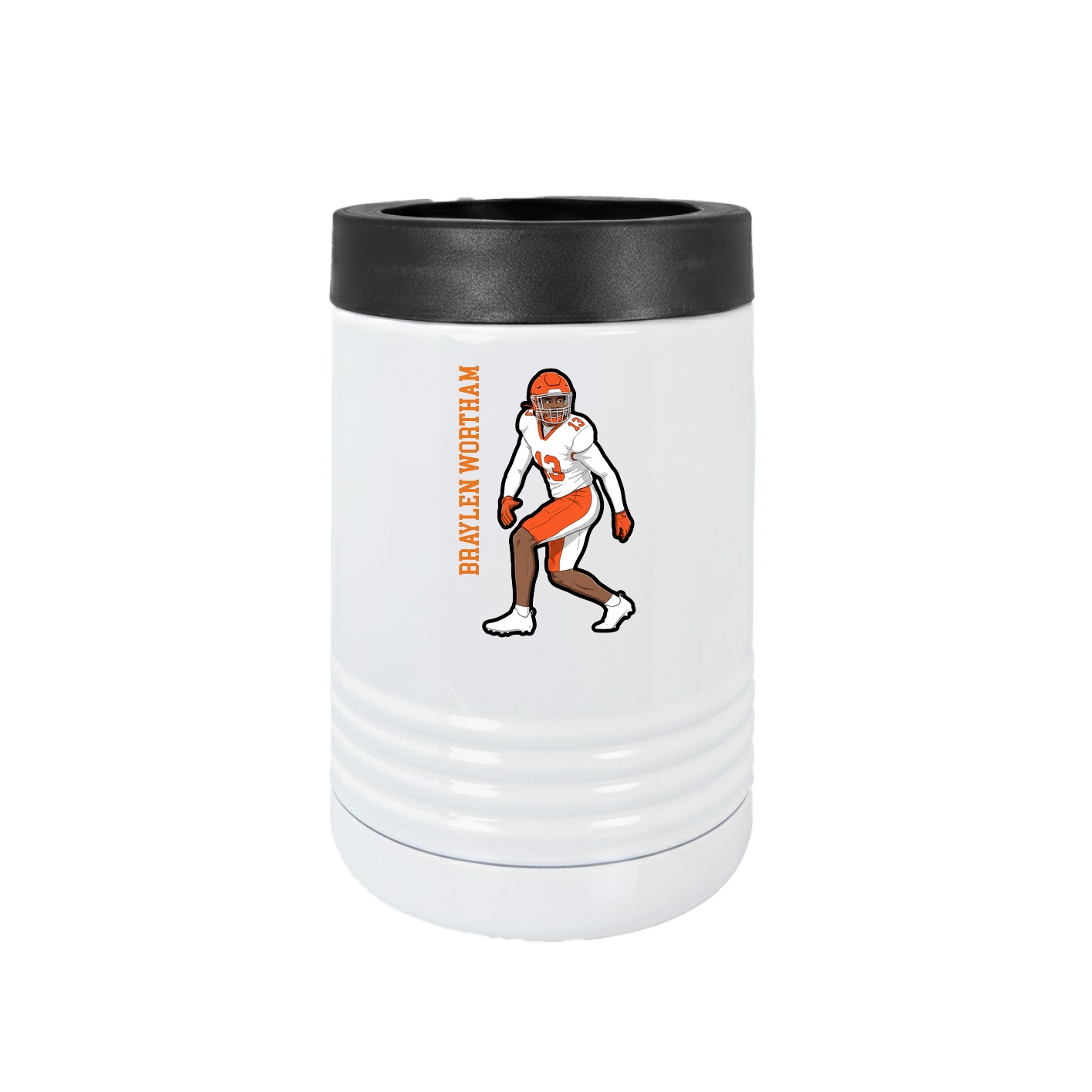 Polar Camel Beverage Holder