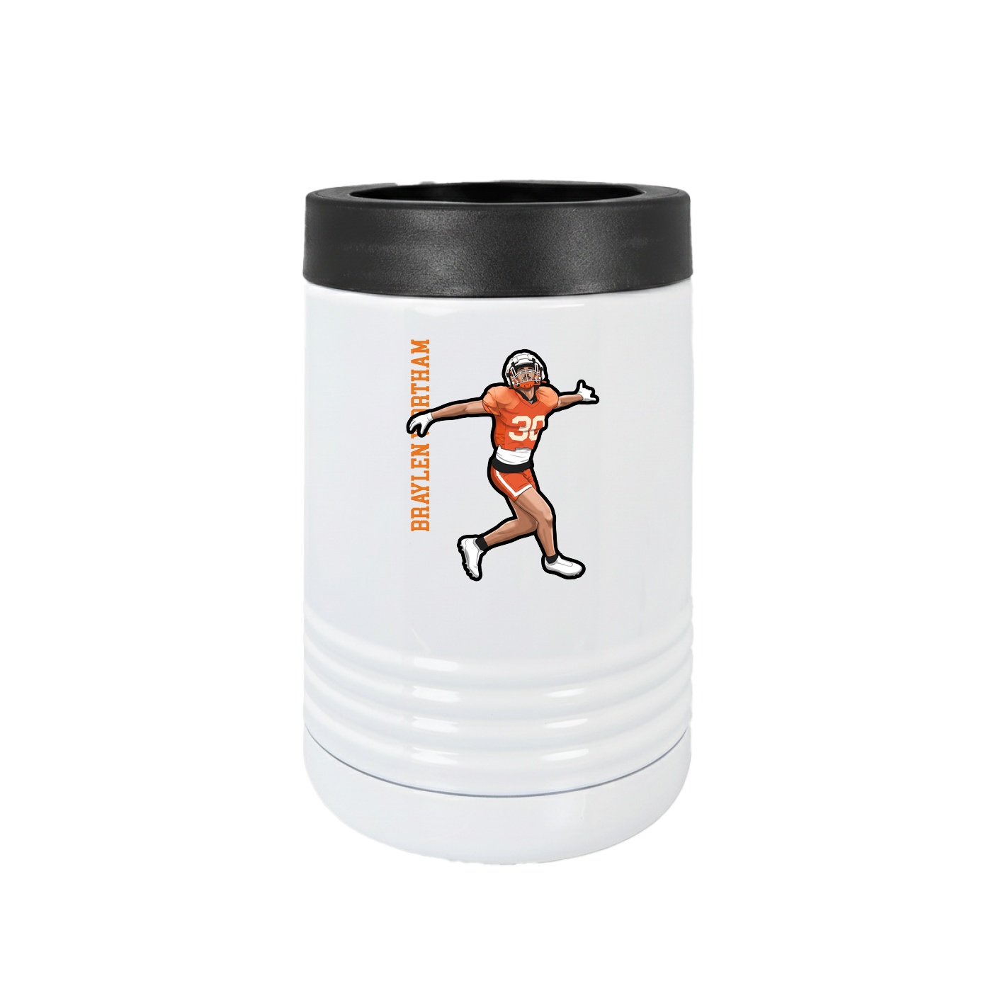 Polar Camel Beverage Holder