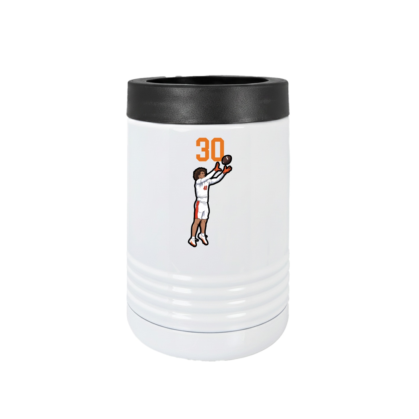 Polar Camel Beverage Holder