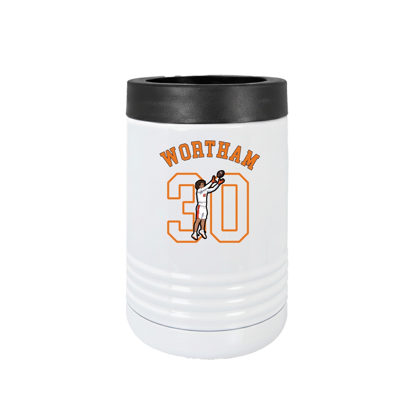 Polar Camel Beverage Holder