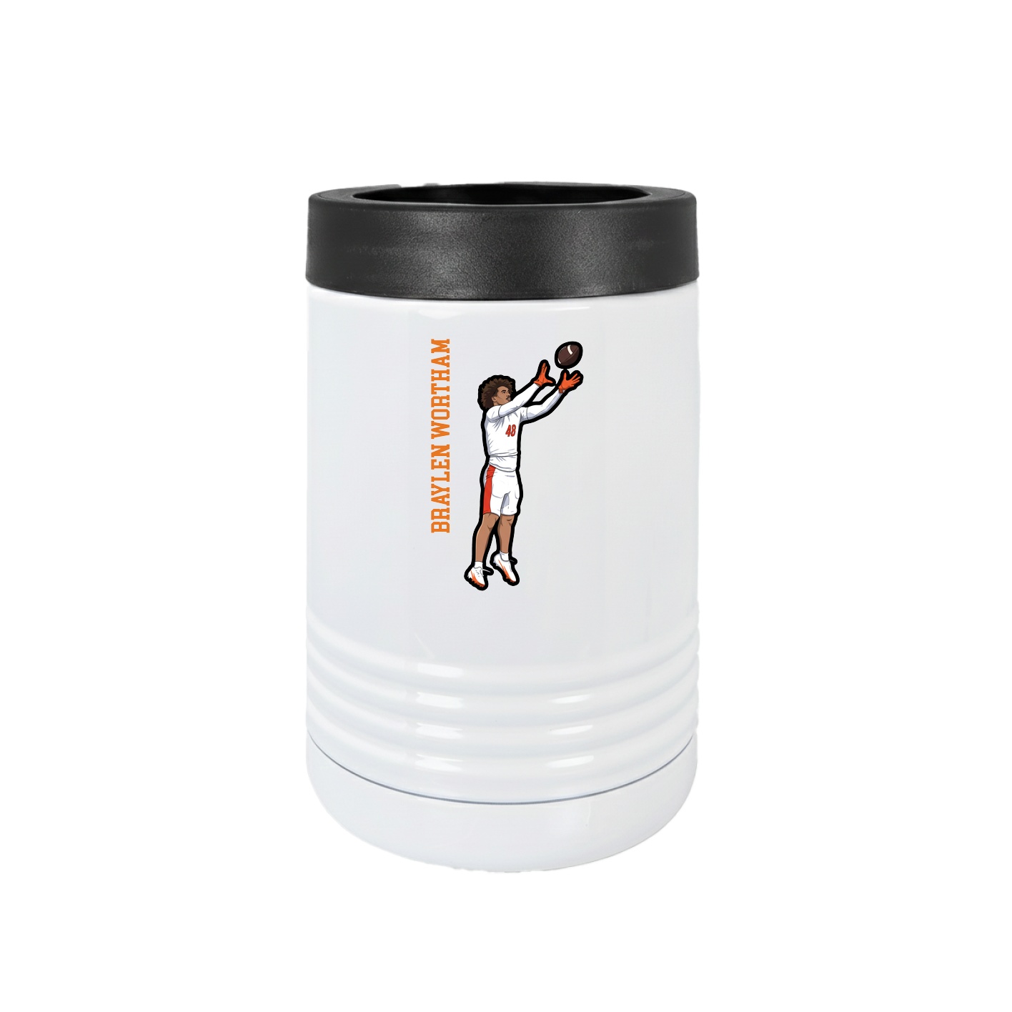 Polar Camel Beverage Holder