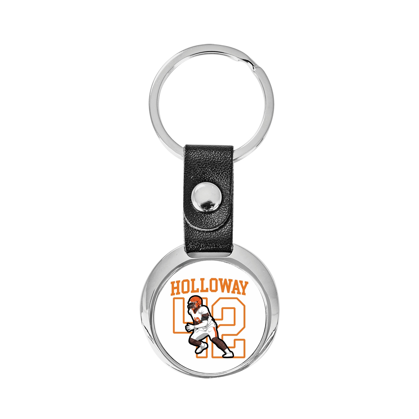 Key Chain — Shirsey in Classic