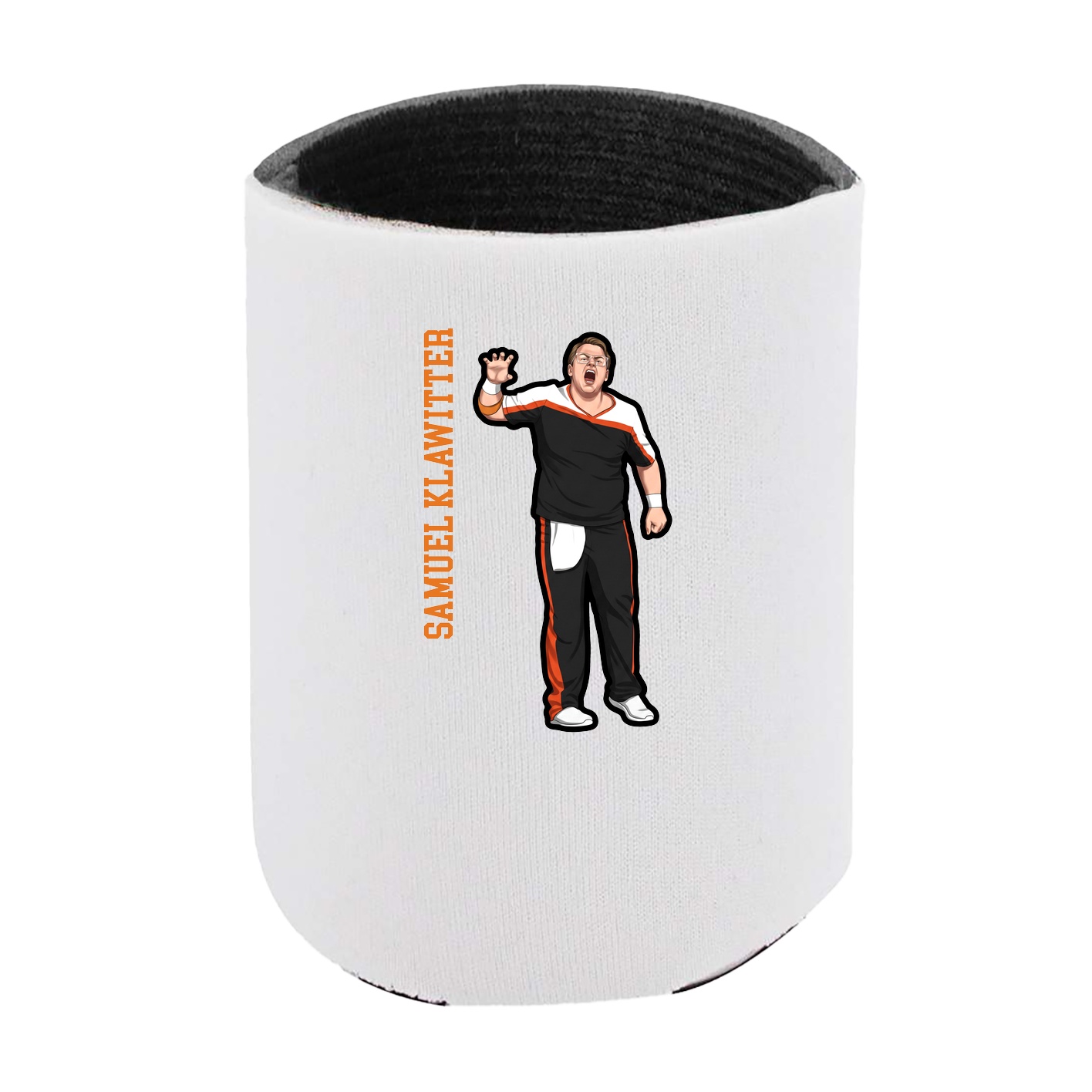 Can Holder