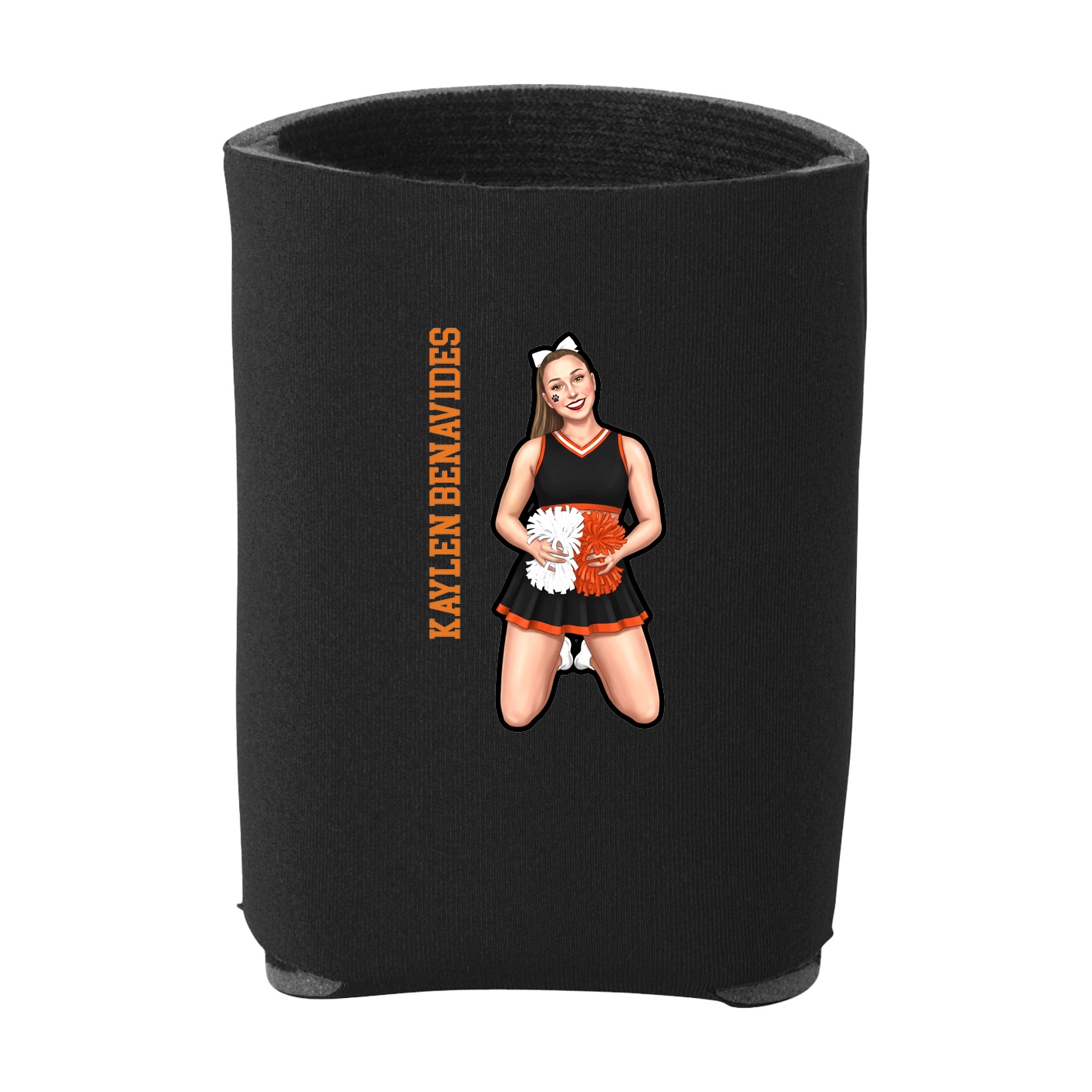 Can Holder