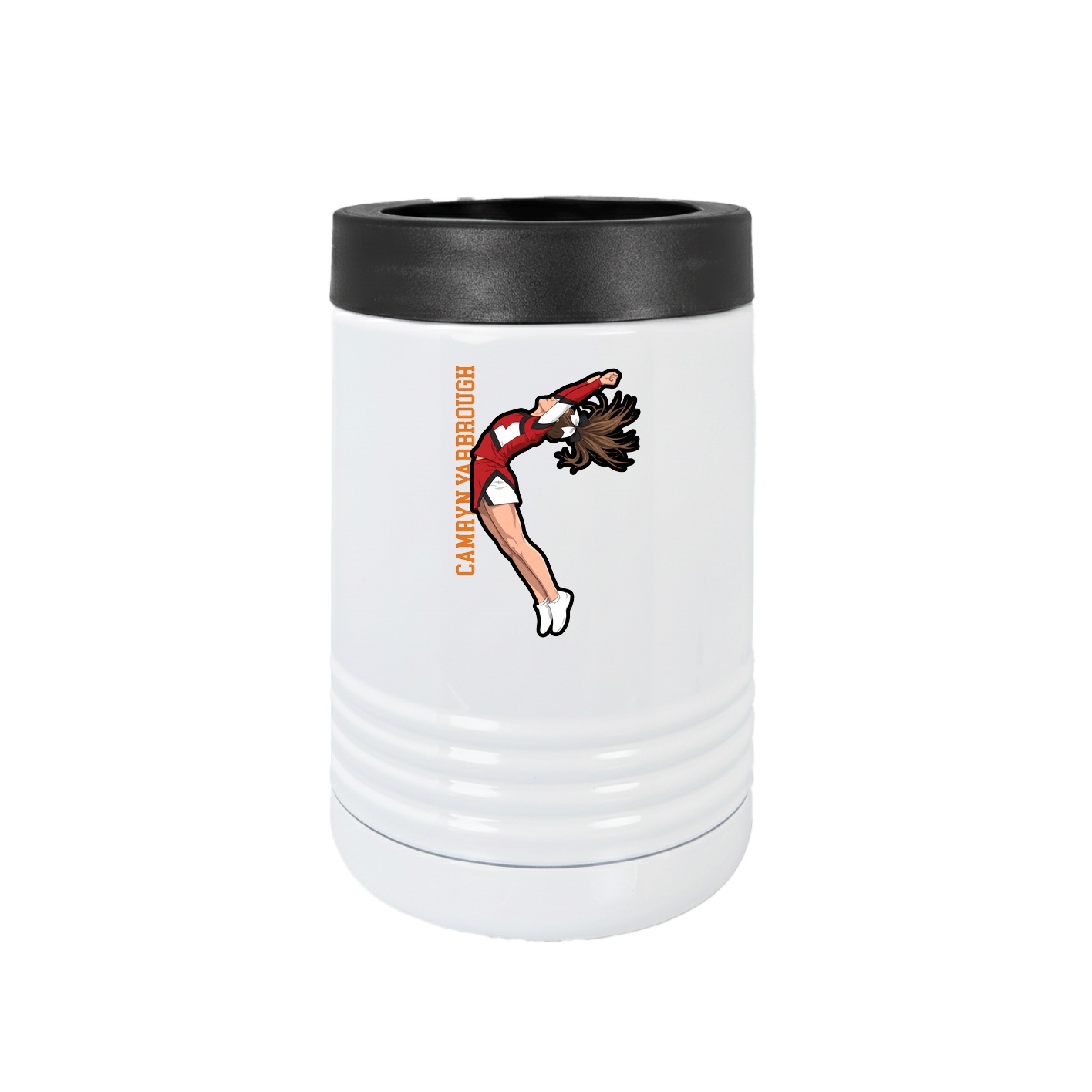 Polar Camel Beverage Holder
