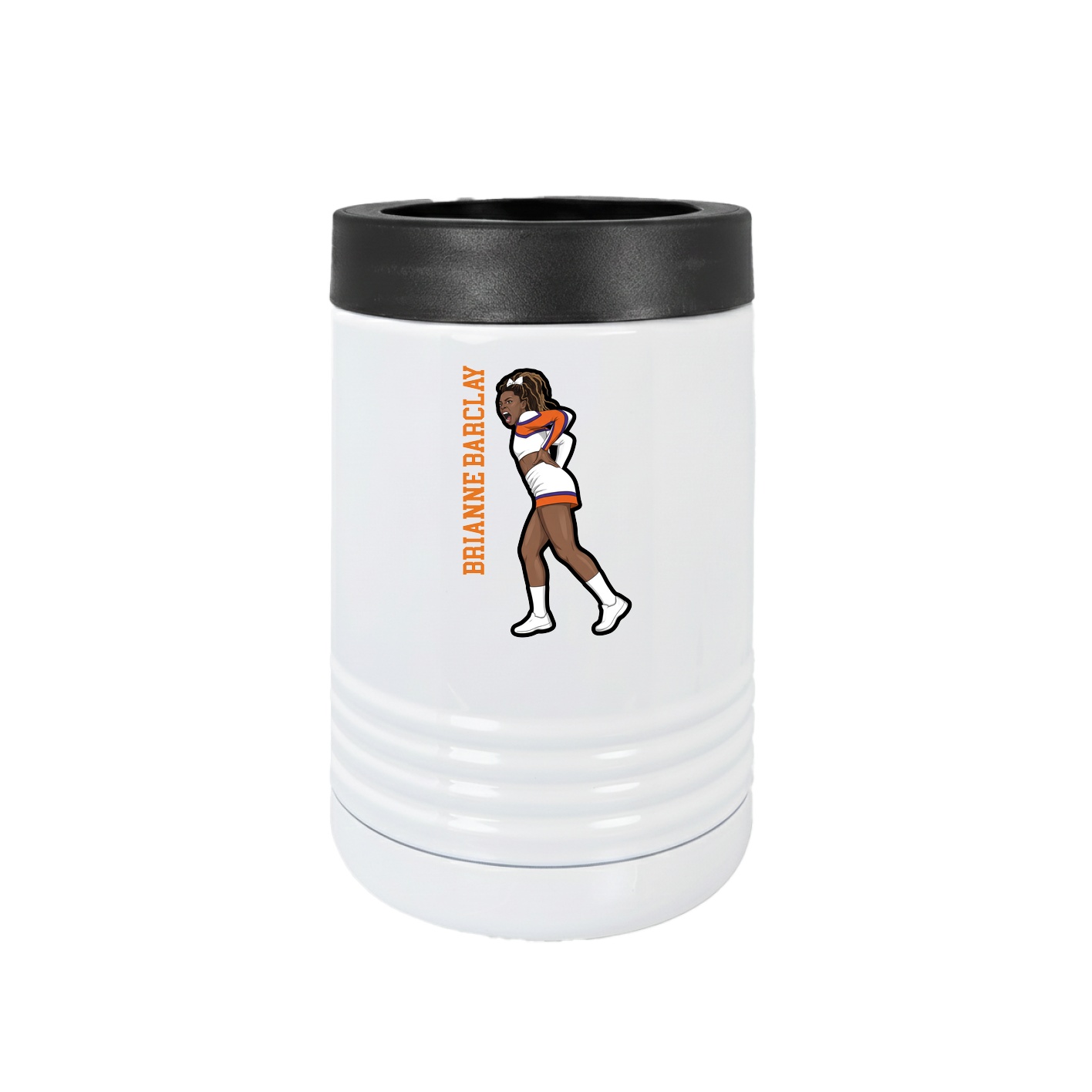 Beverage Holder