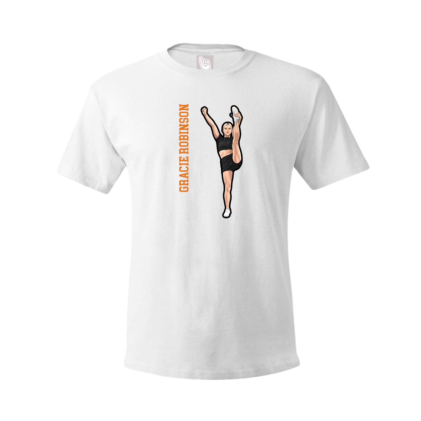 Tee
