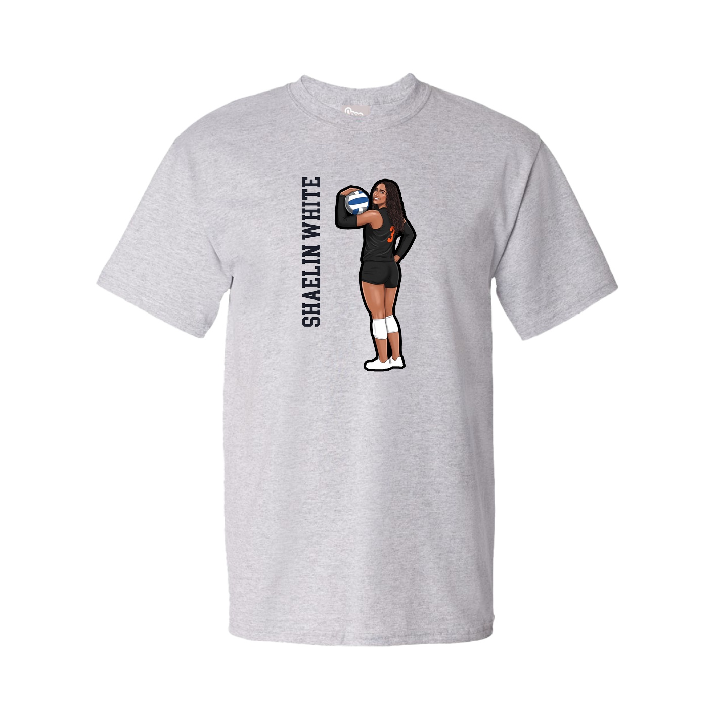 Tee