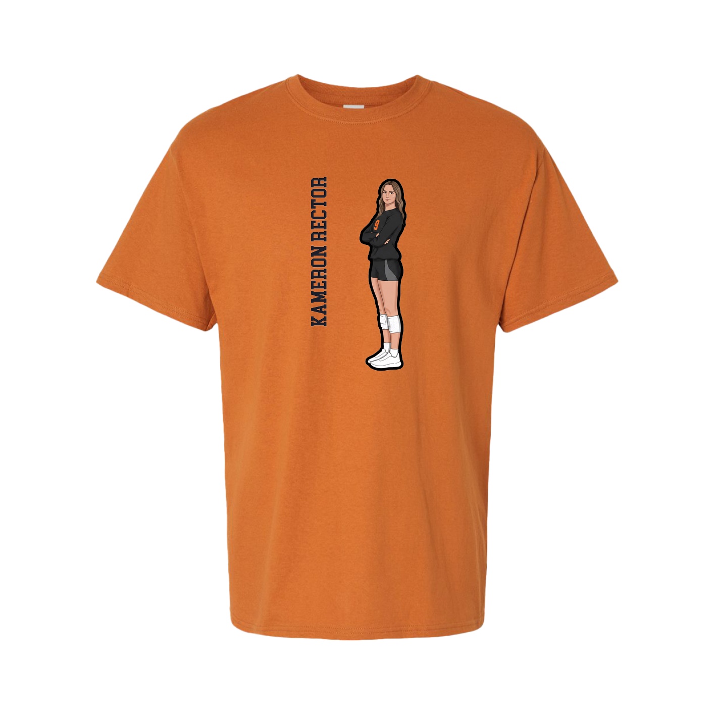 Tee