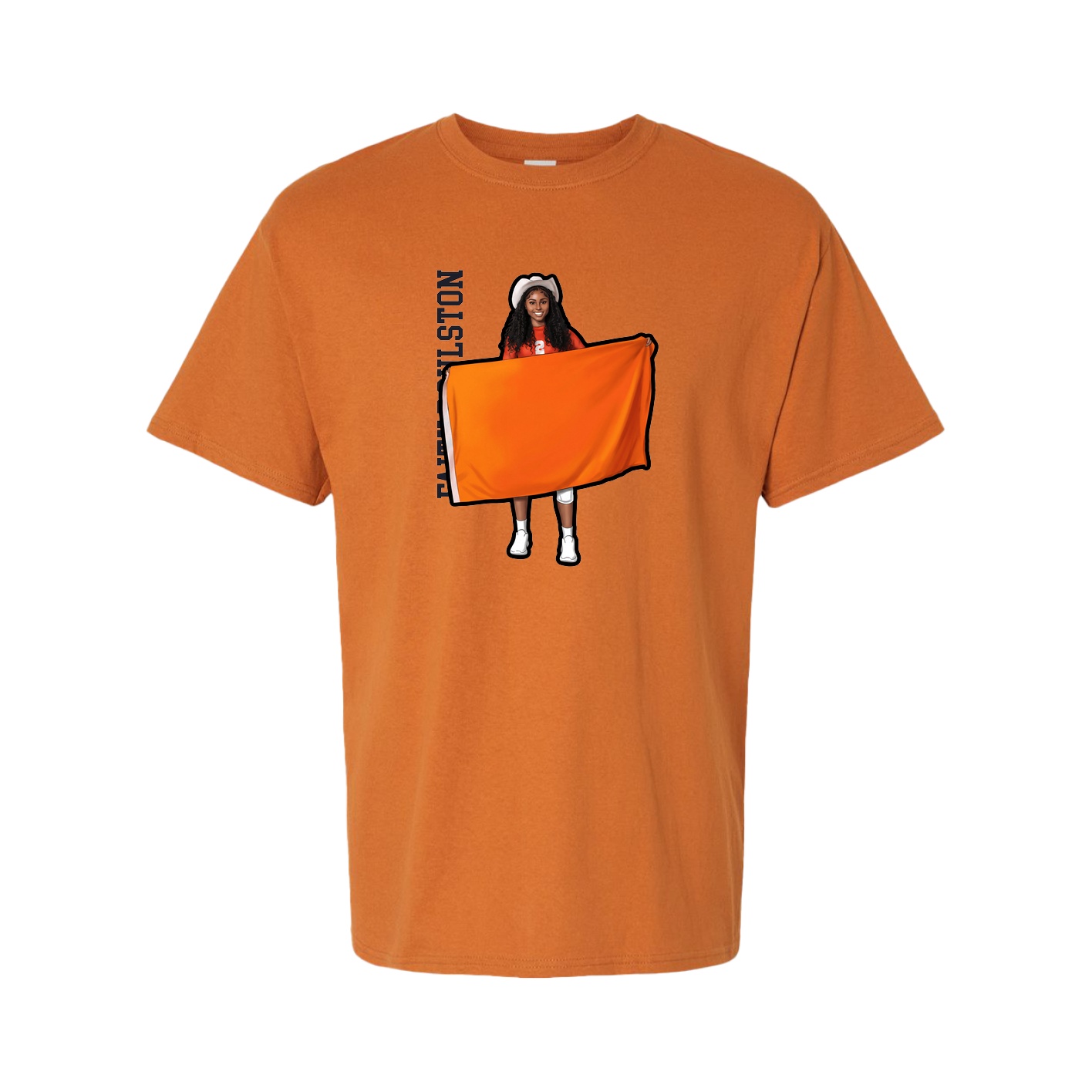 Tee