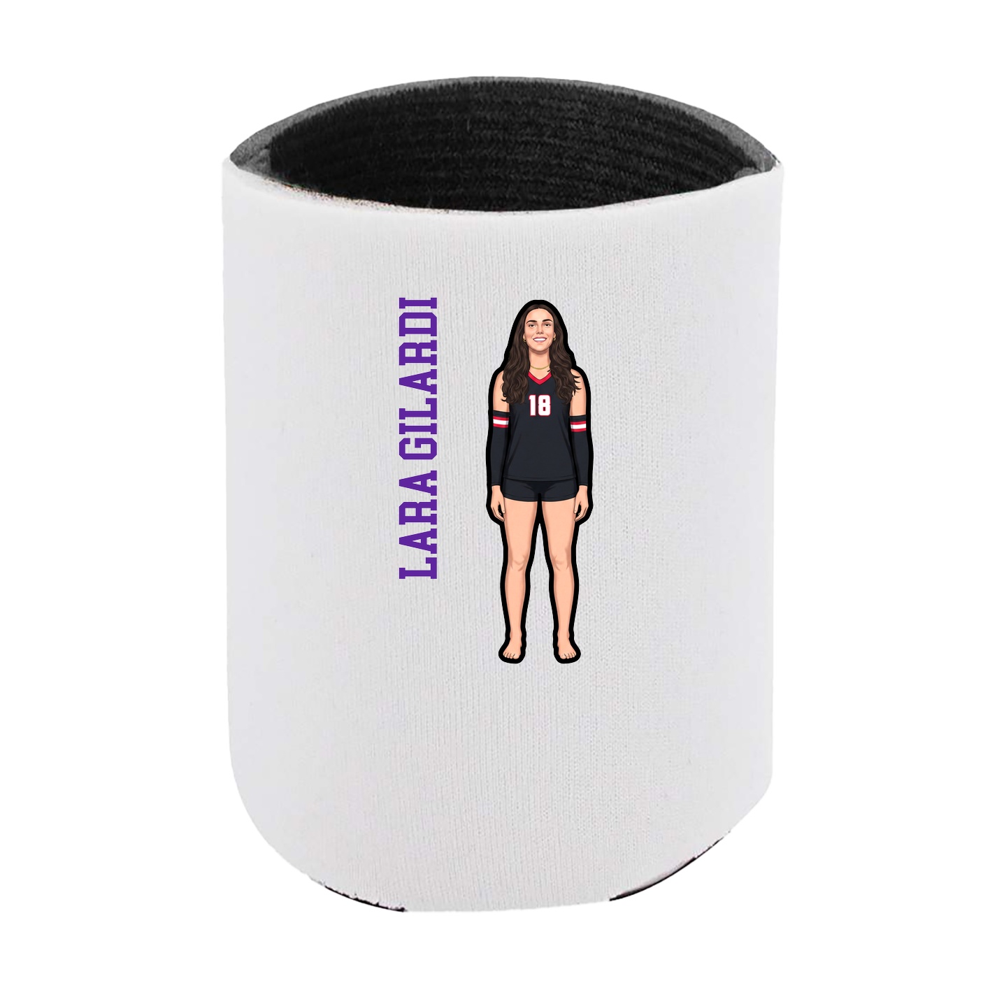 Can Holder