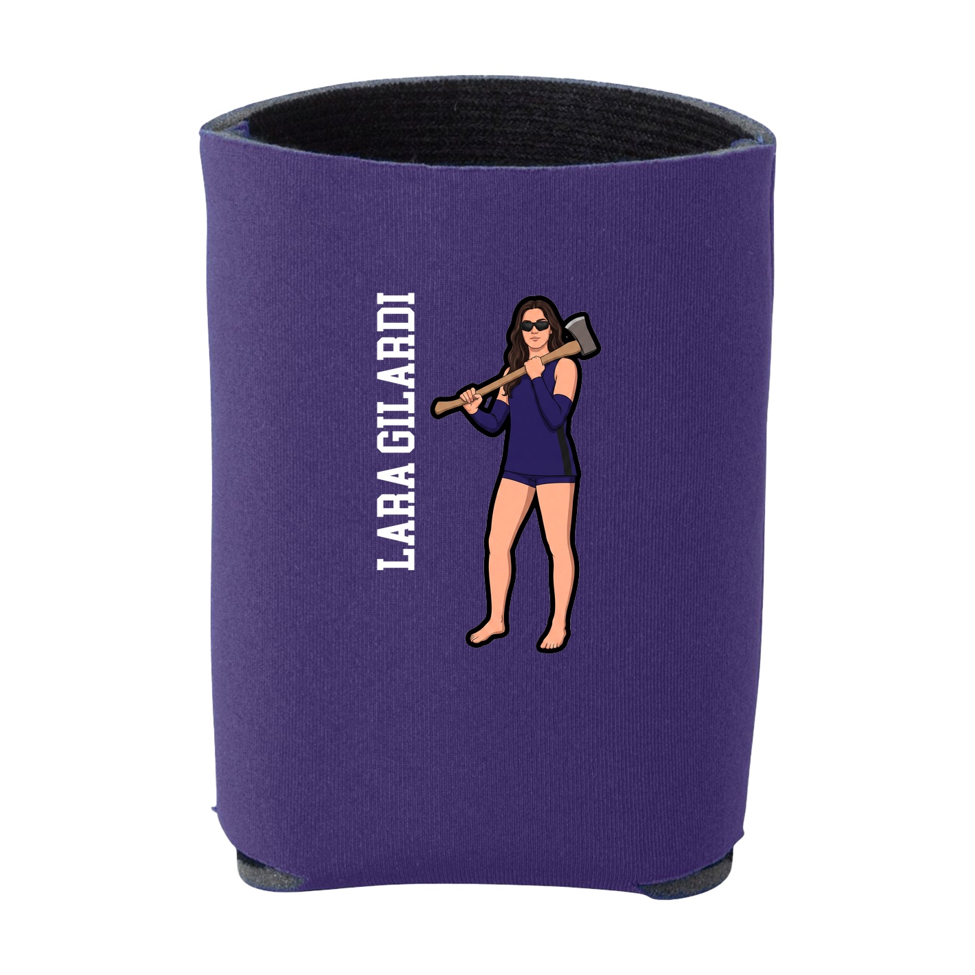 Can Holder