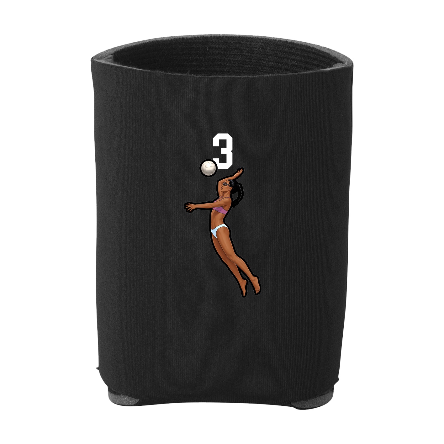 Can Holder