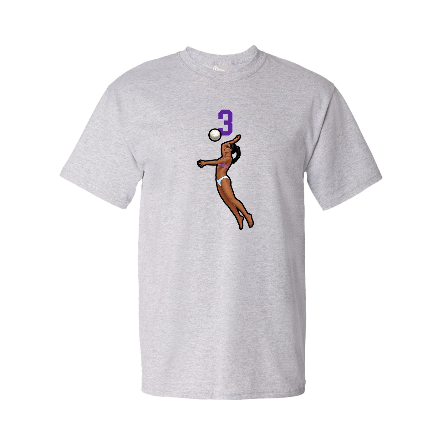 Youth Tee