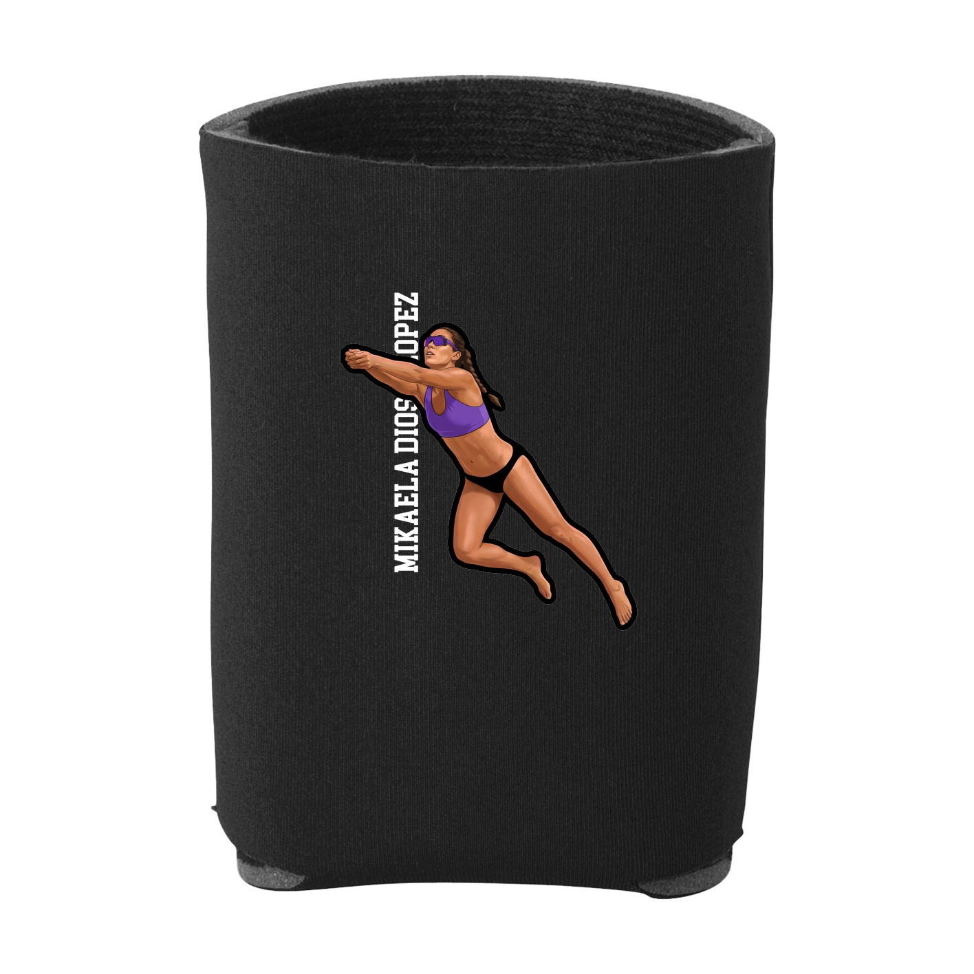 Can Holder