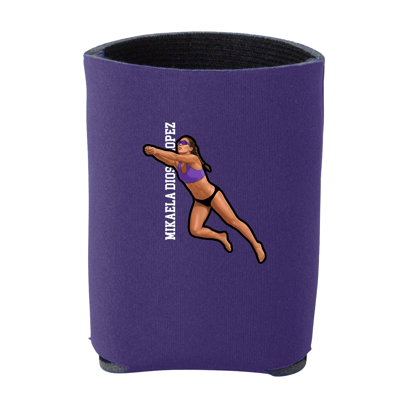 Can Holder