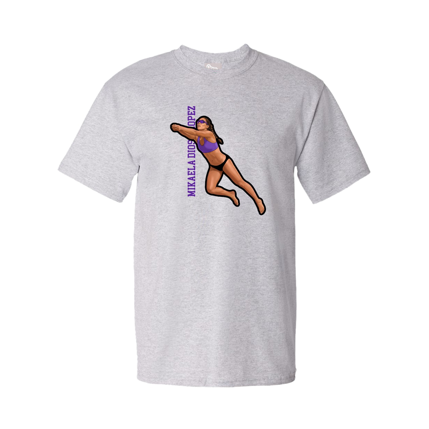 Tee