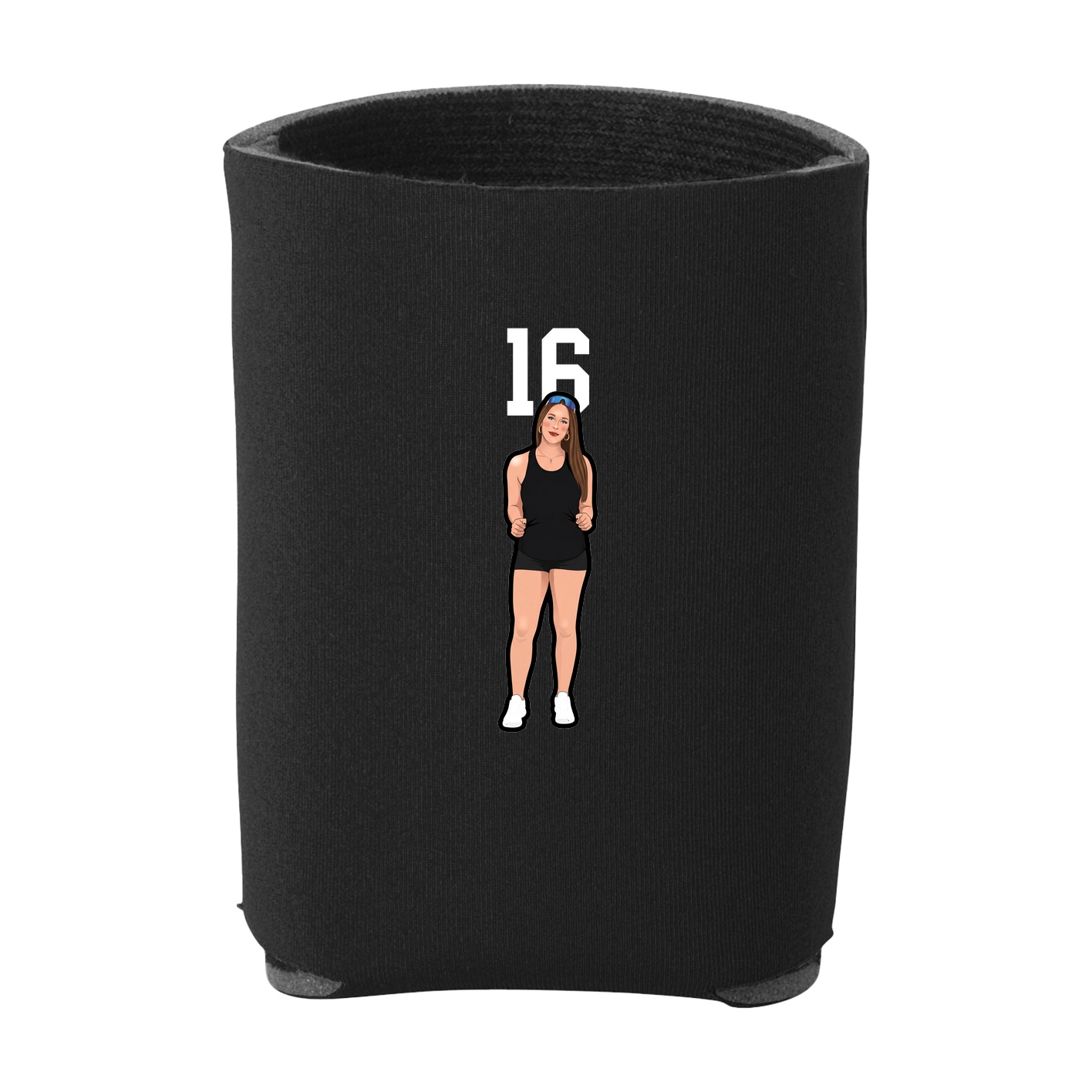 Can Holder