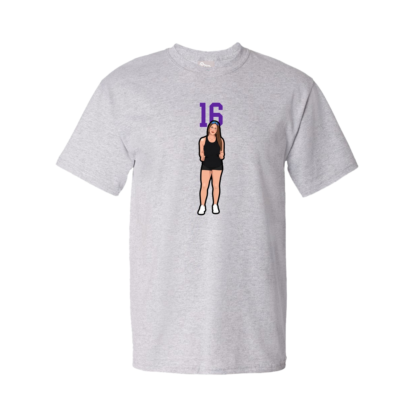 Youth Tee